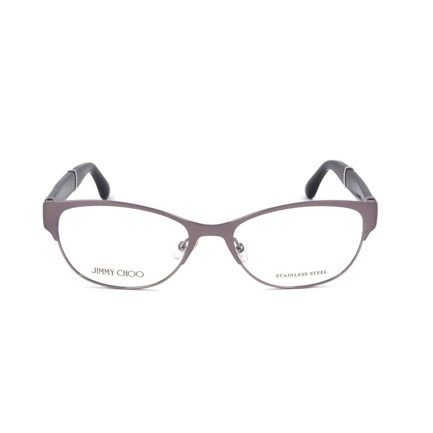 Jimmy Choo JC180