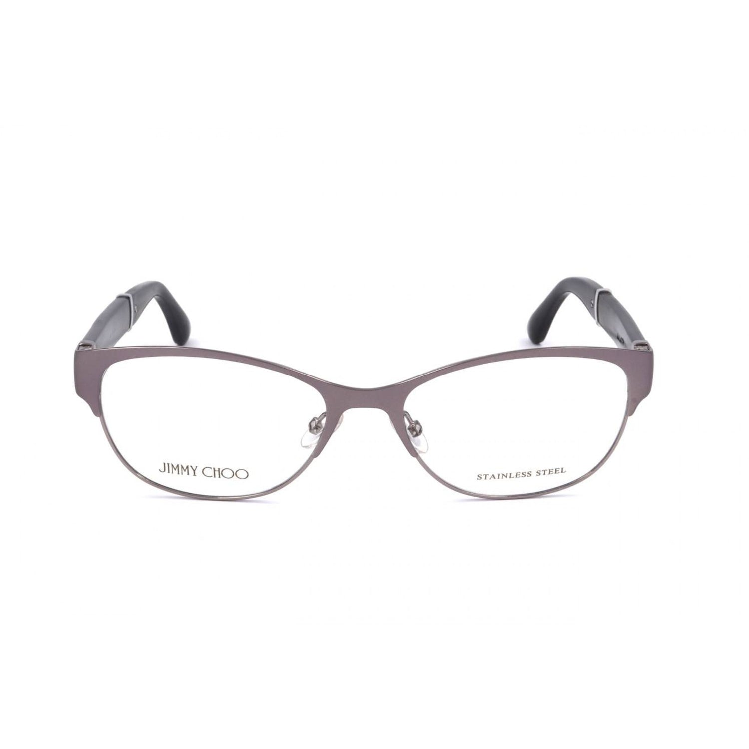Jimmy Choo JC180