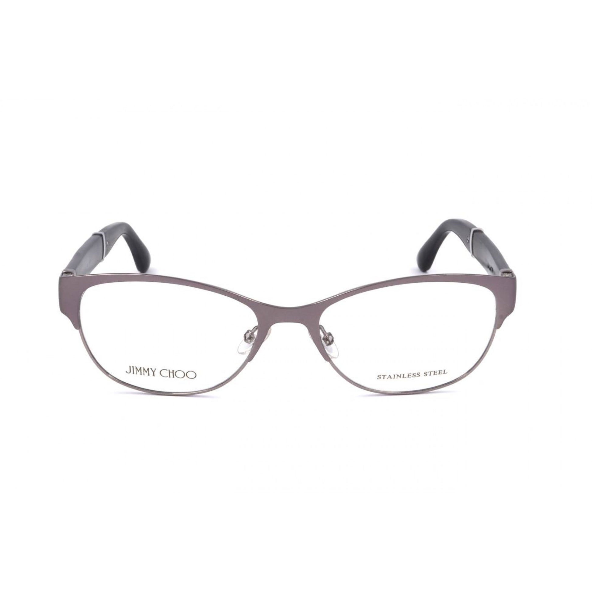 Jimmy Choo JC180