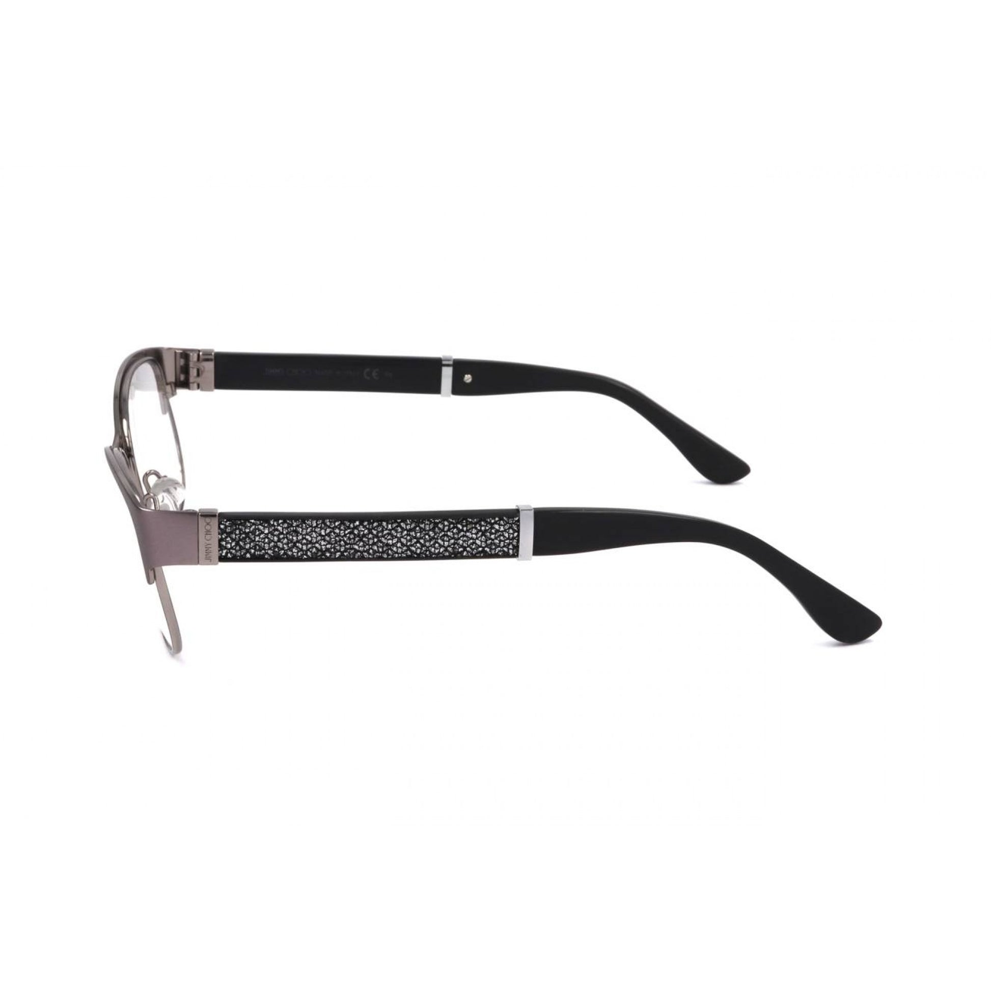 Jimmy Choo JC180