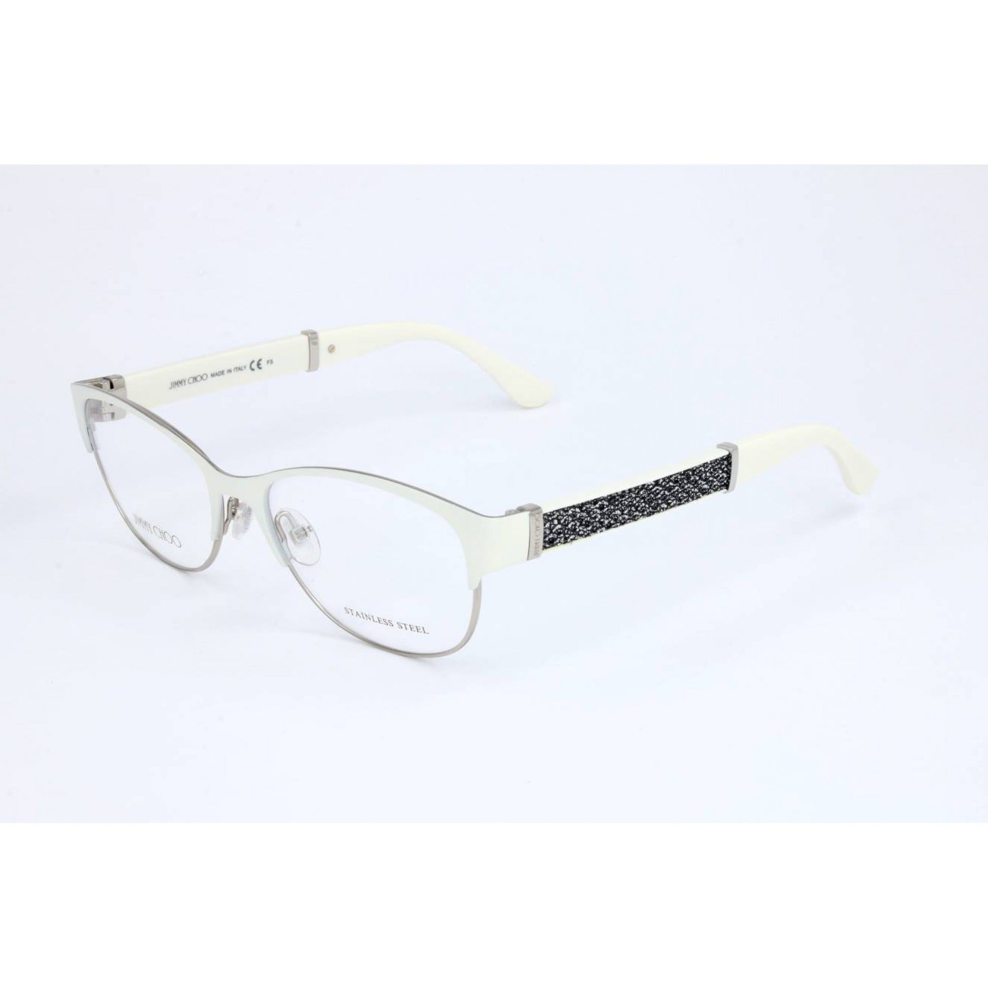 Jimmy Choo JC180