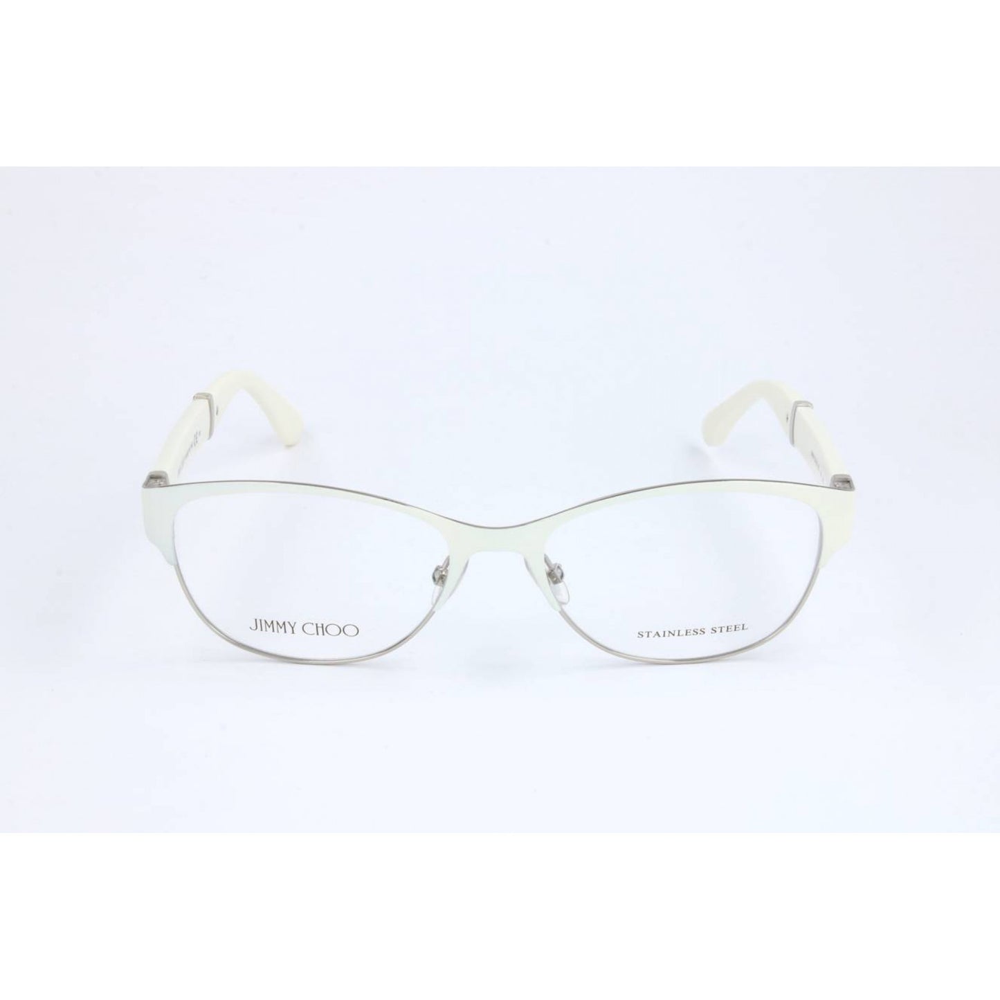 Jimmy Choo JC180