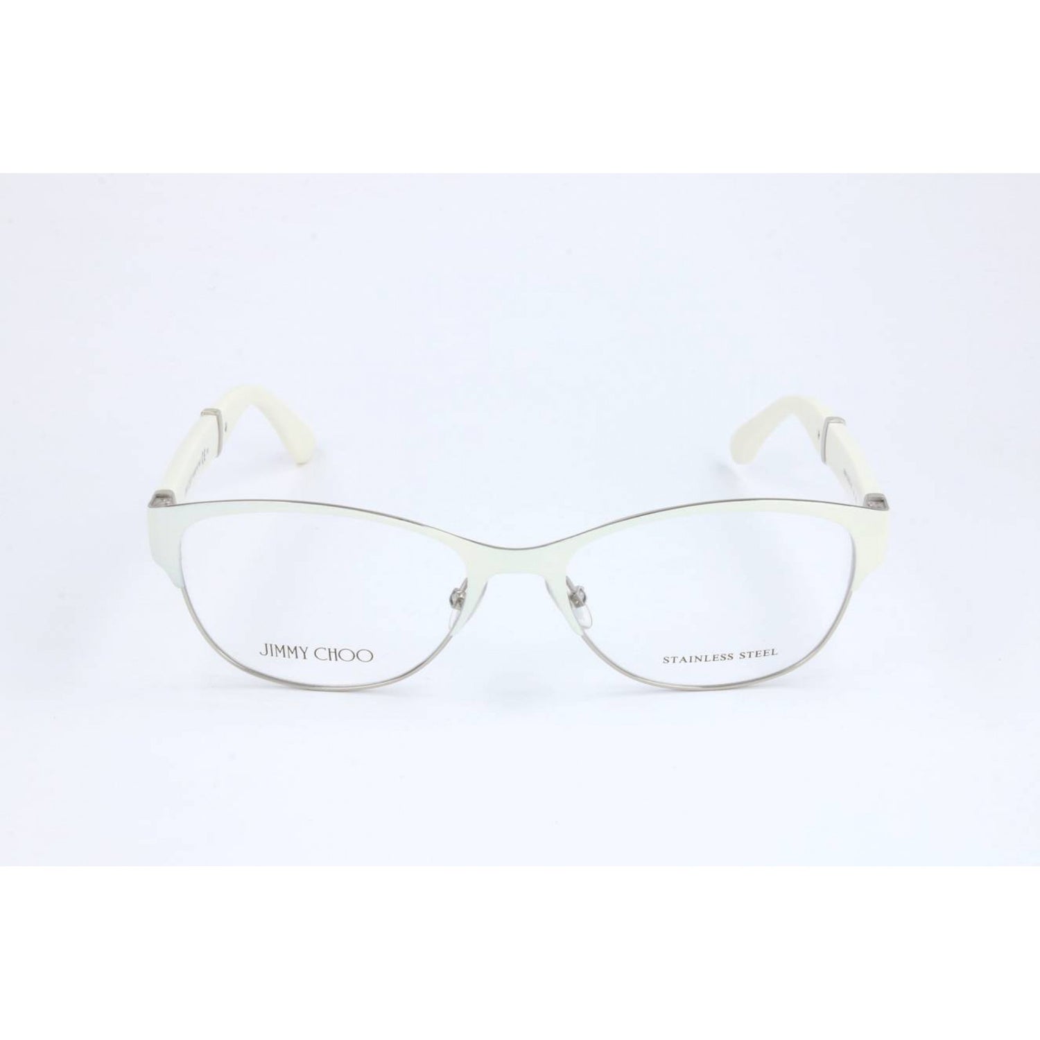 Jimmy Choo JC180