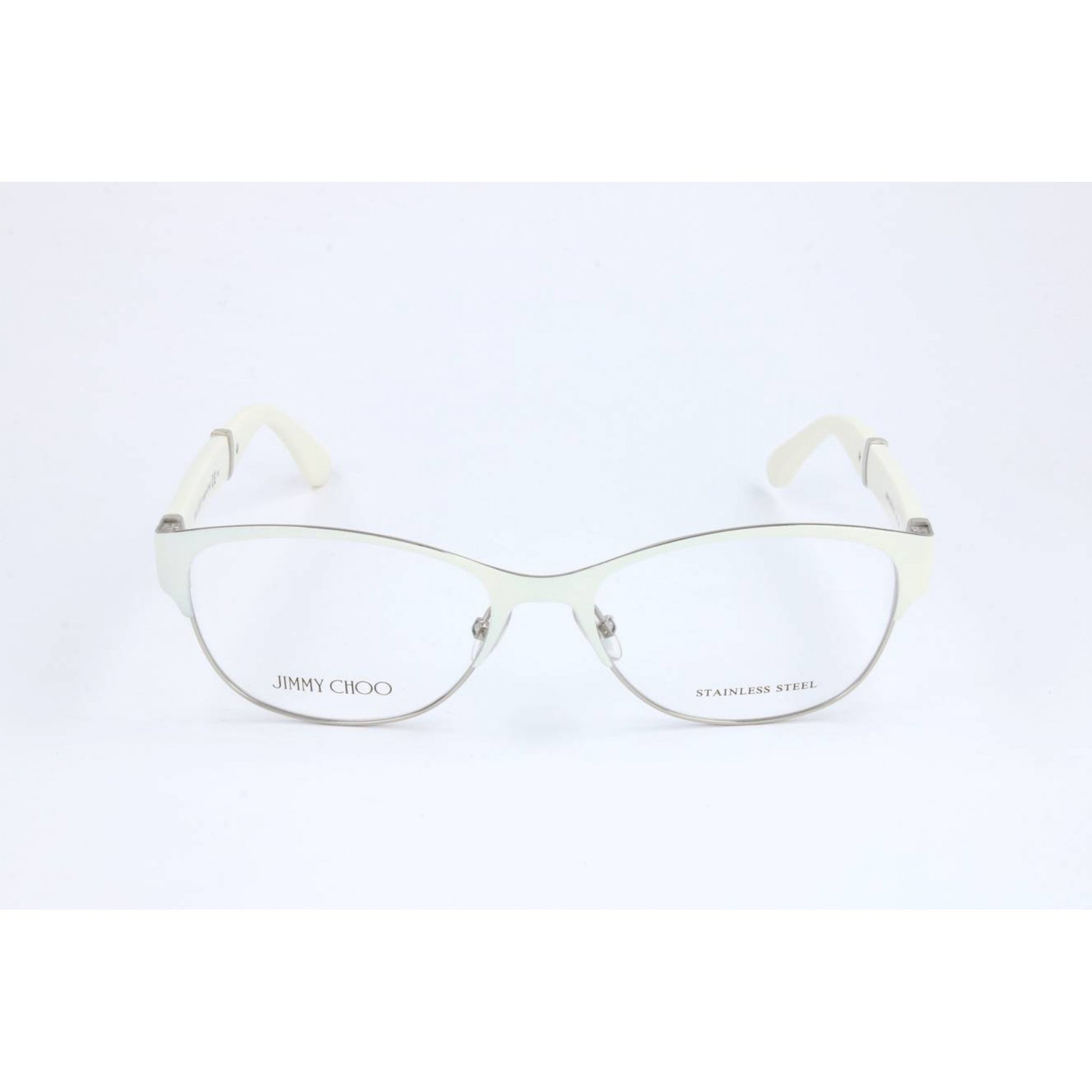 Jimmy Choo JC180