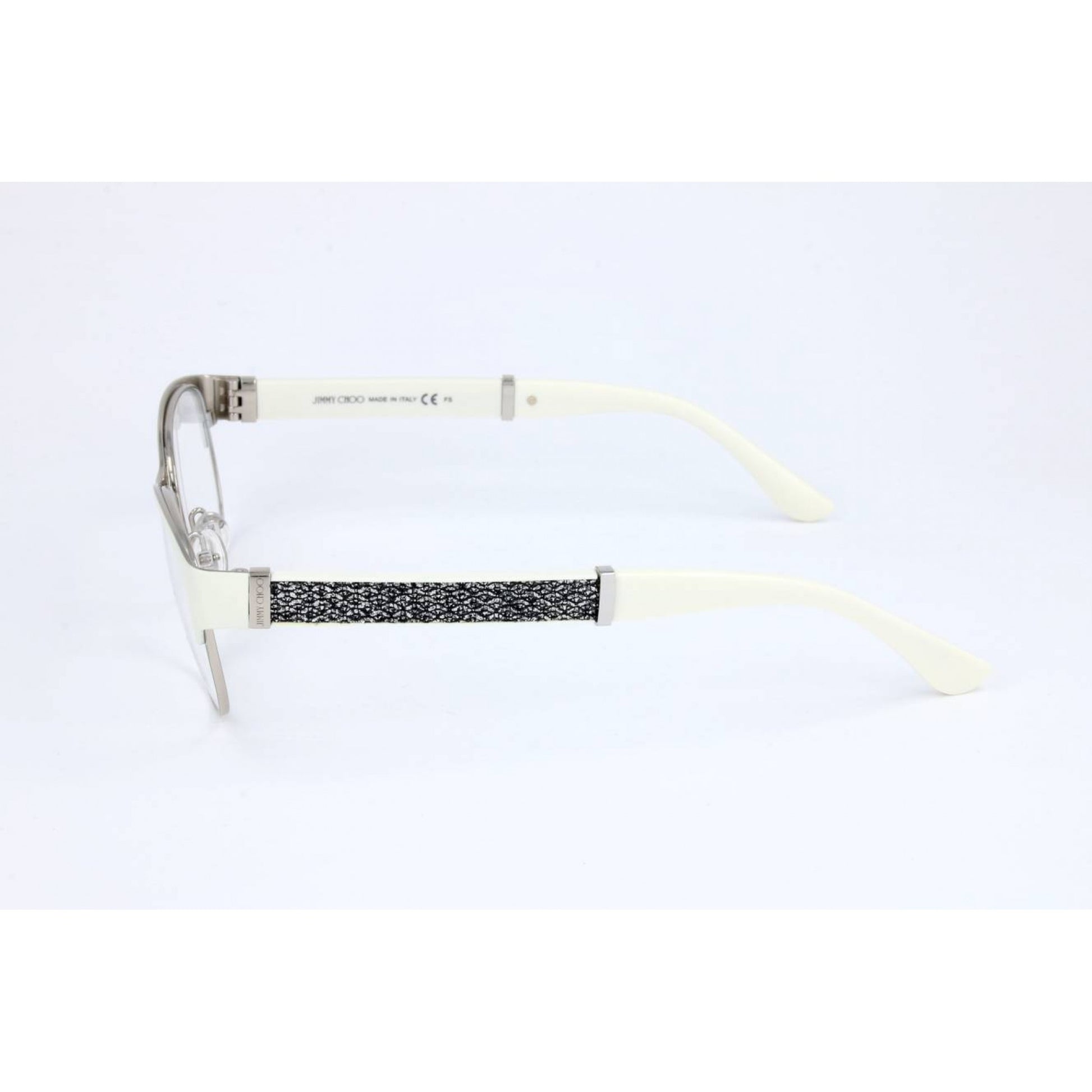 Jimmy Choo JC180