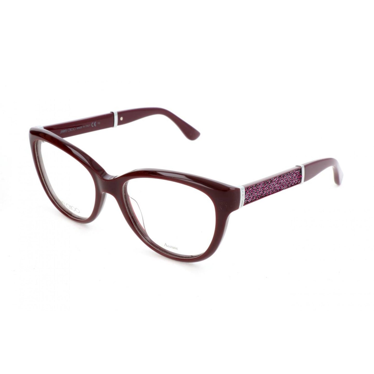 Jimmy Choo JC179