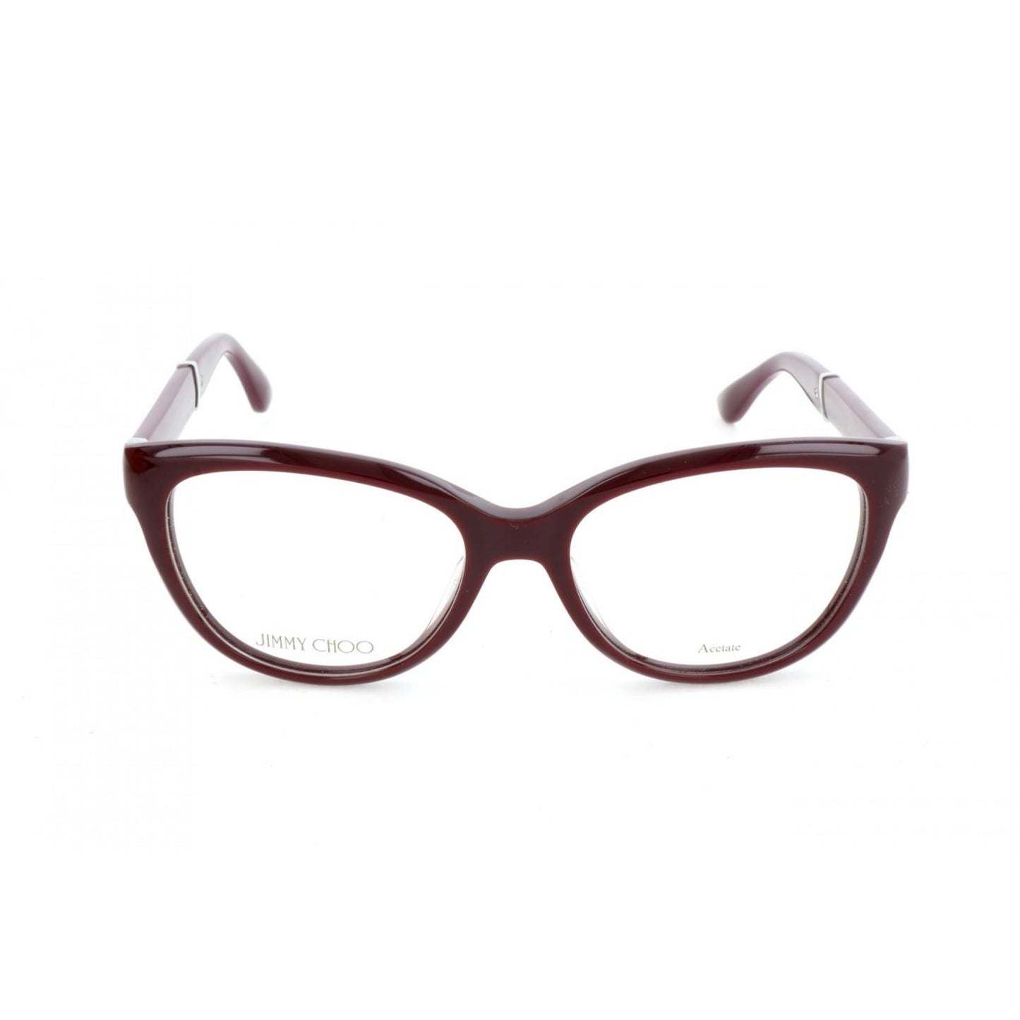 Jimmy Choo JC179
