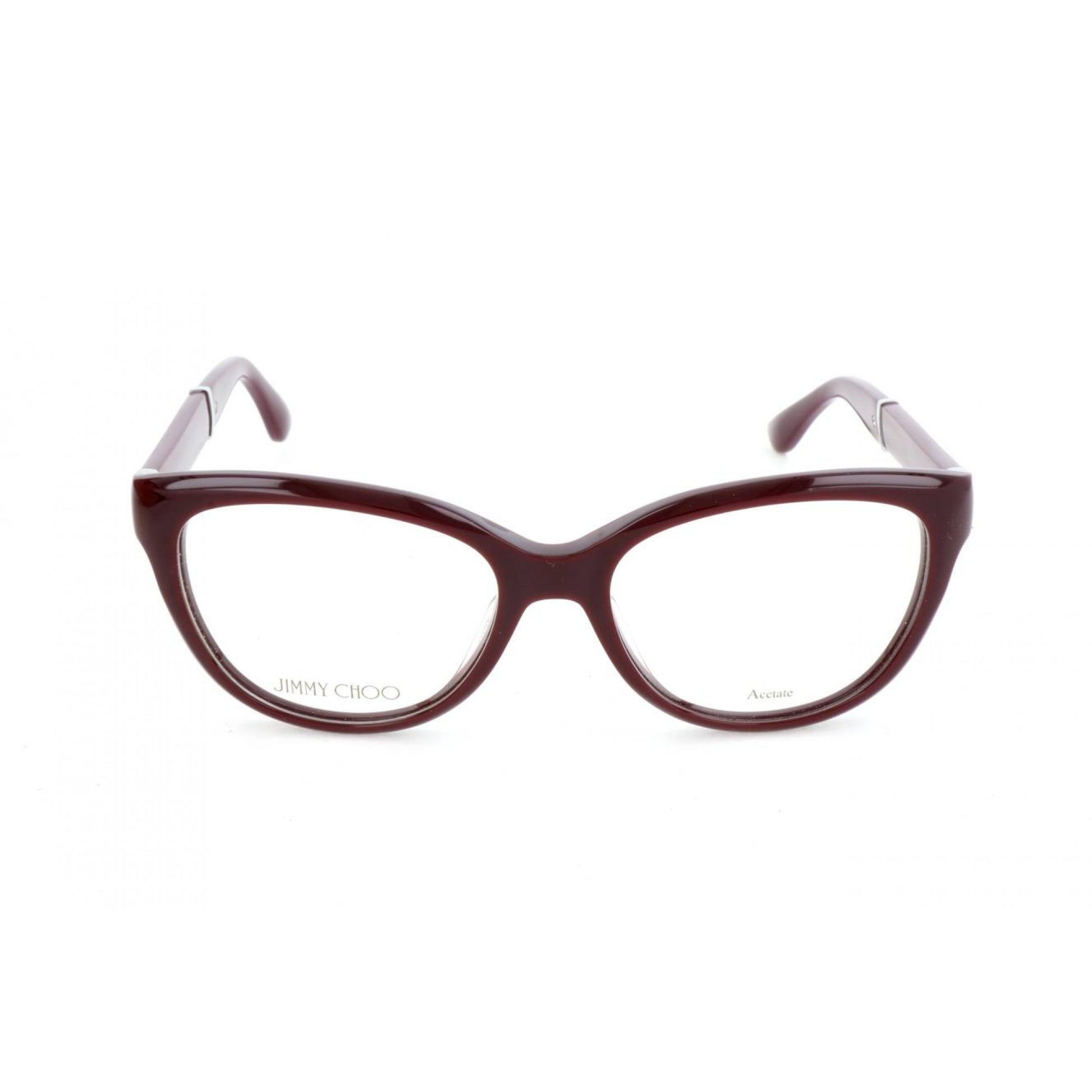 Jimmy Choo JC179
