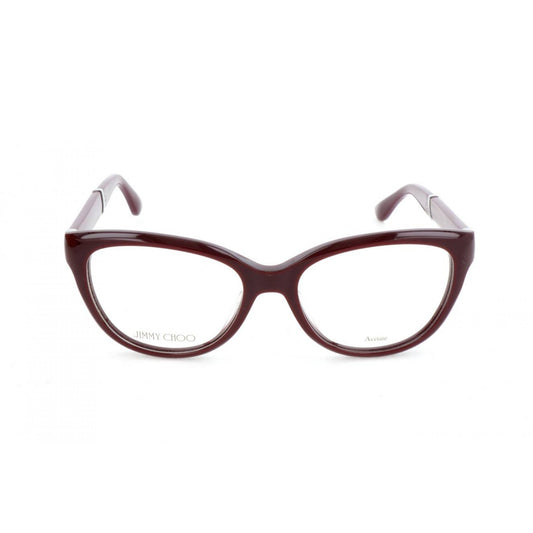 Jimmy Choo JC179