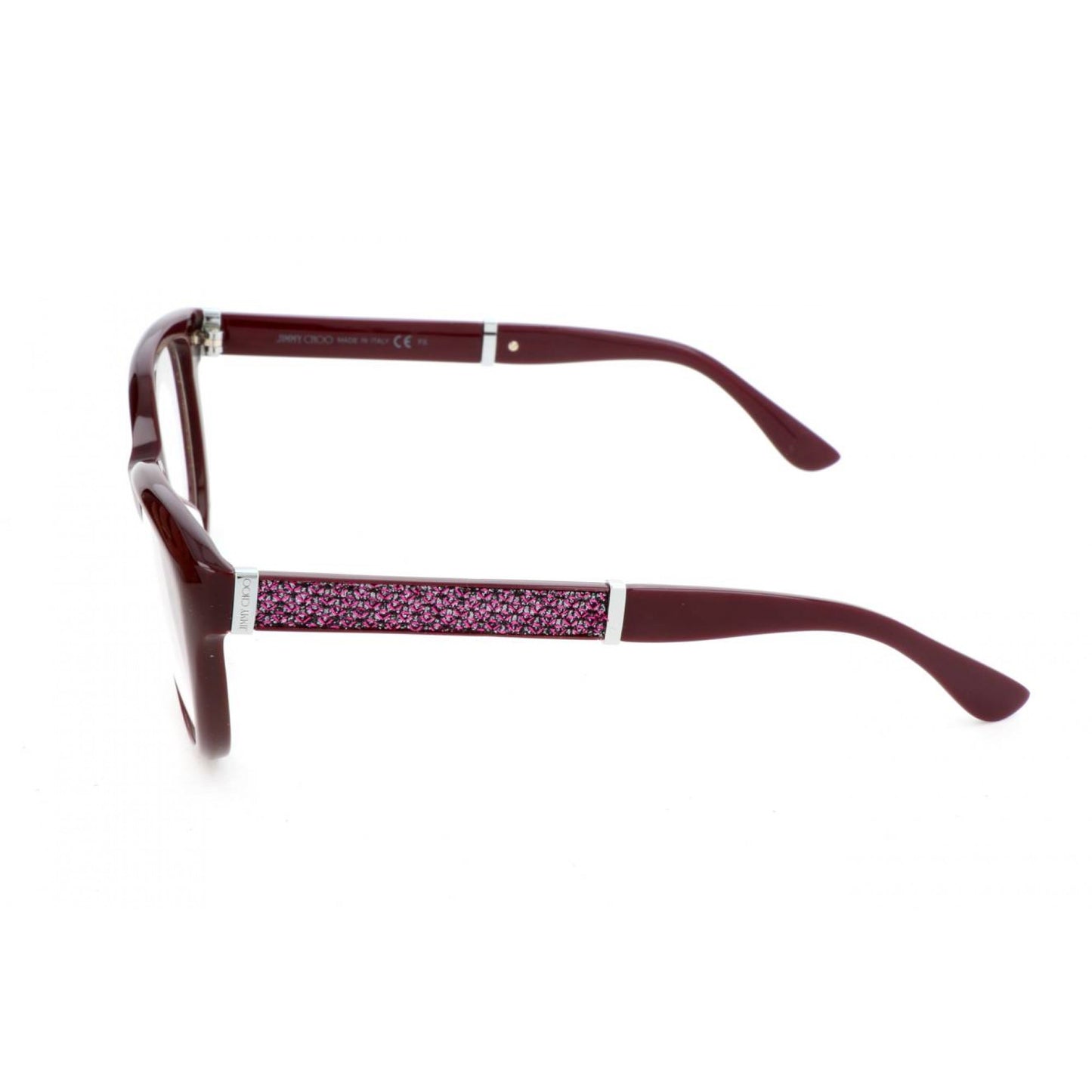 Jimmy Choo JC179