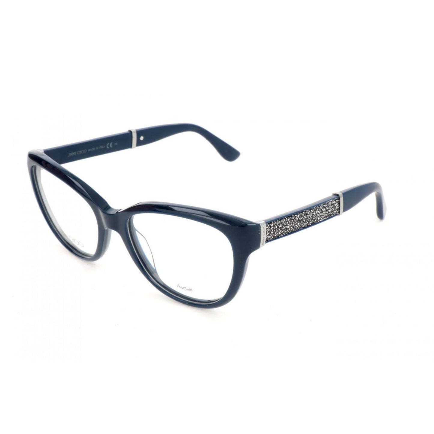 Jimmy Choo JC179