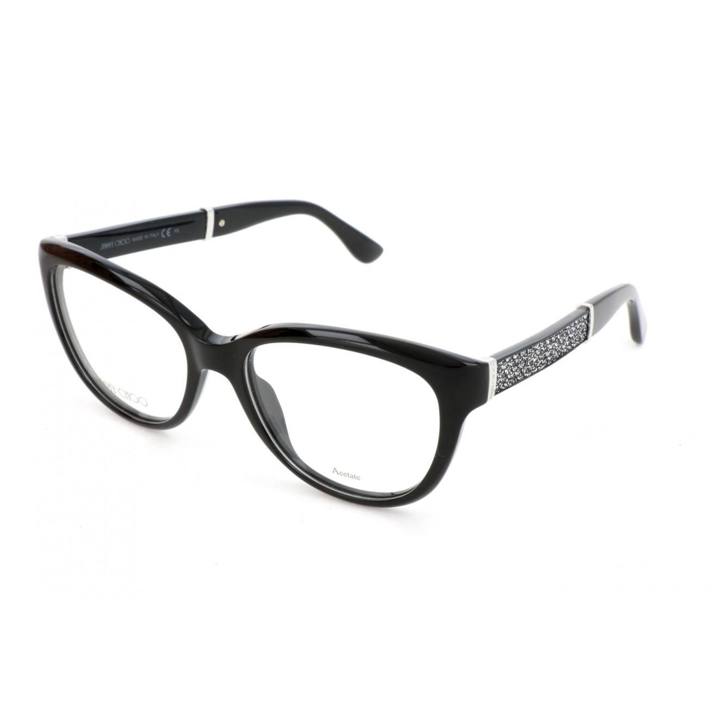 Jimmy Choo JC179