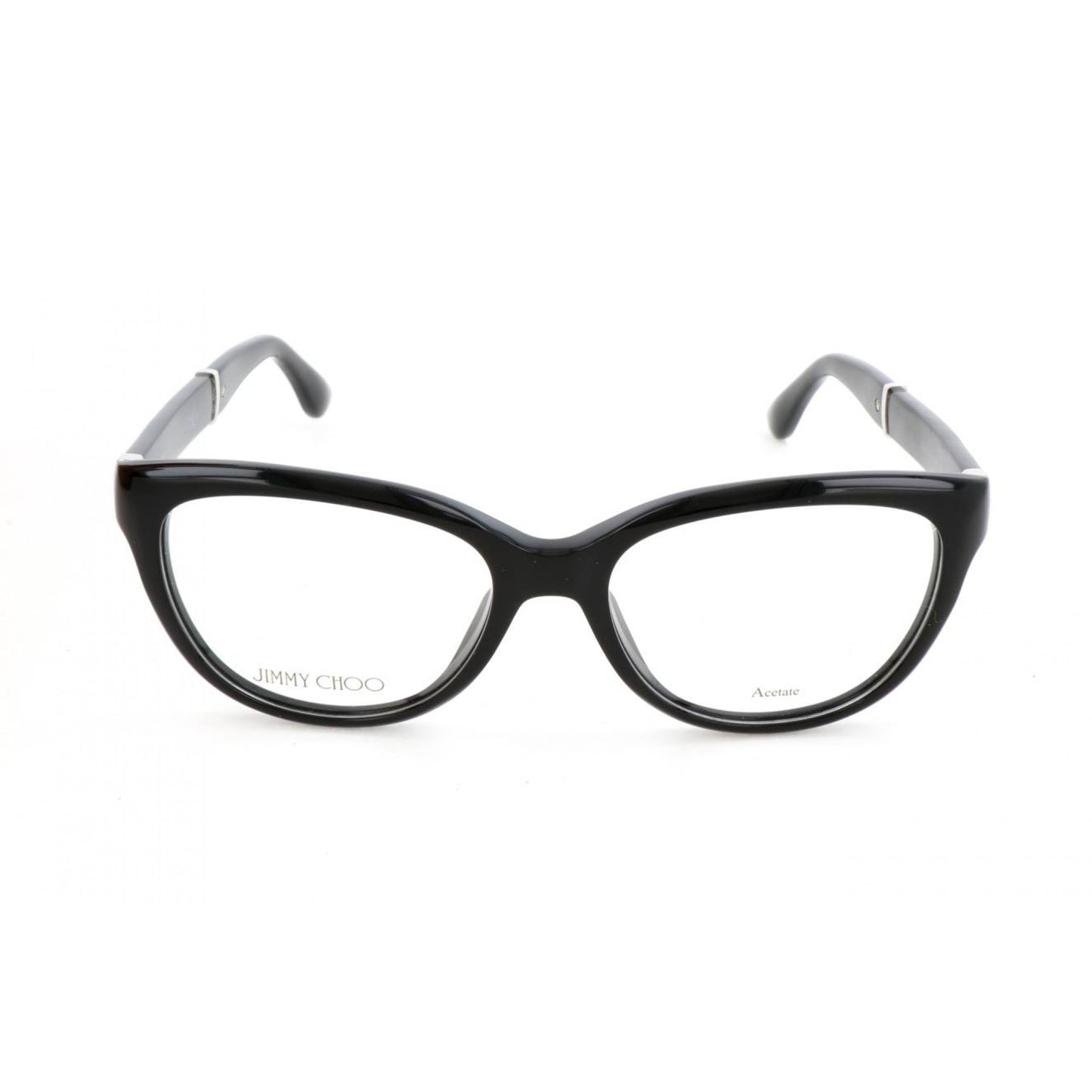 Jimmy Choo JC179
