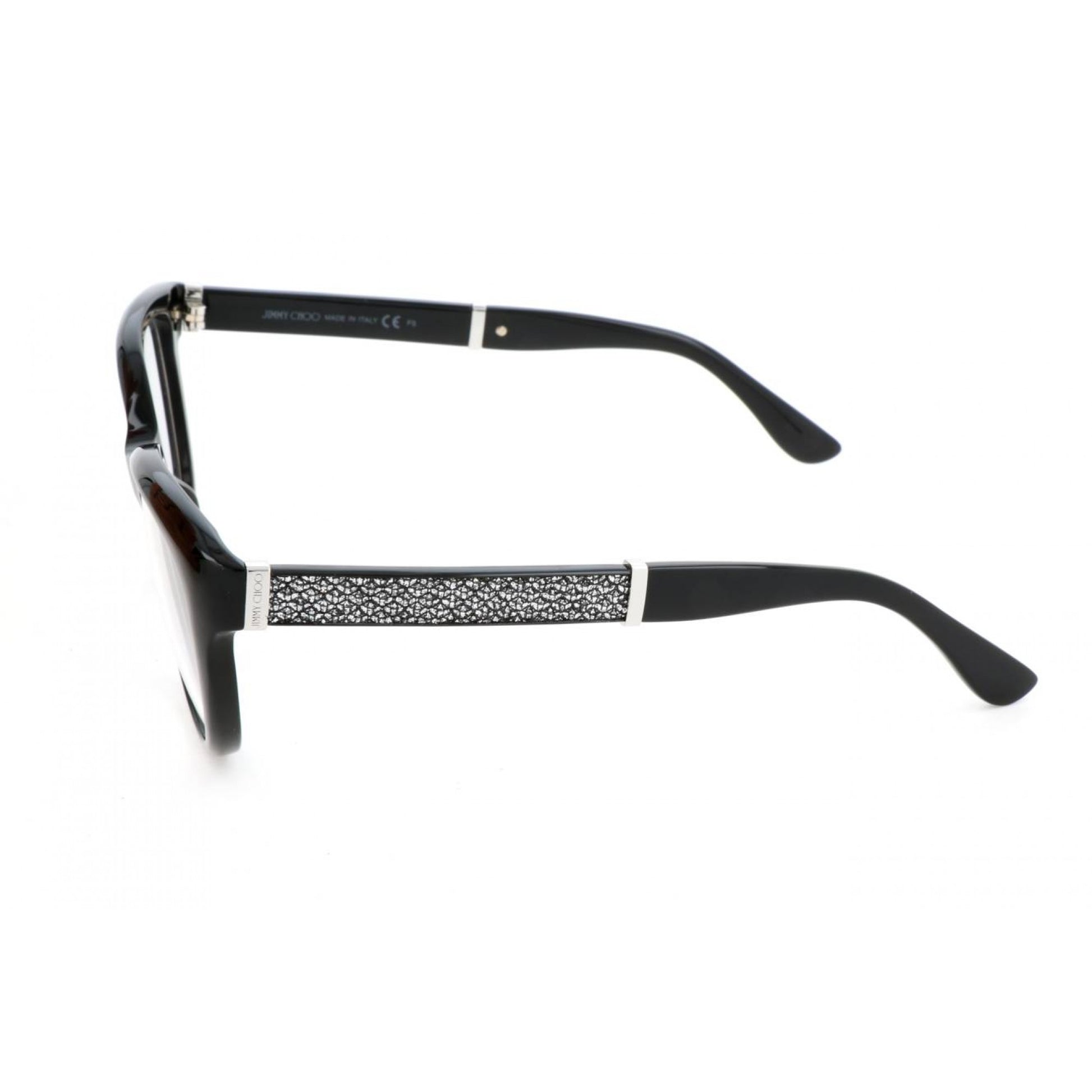 Jimmy Choo JC179