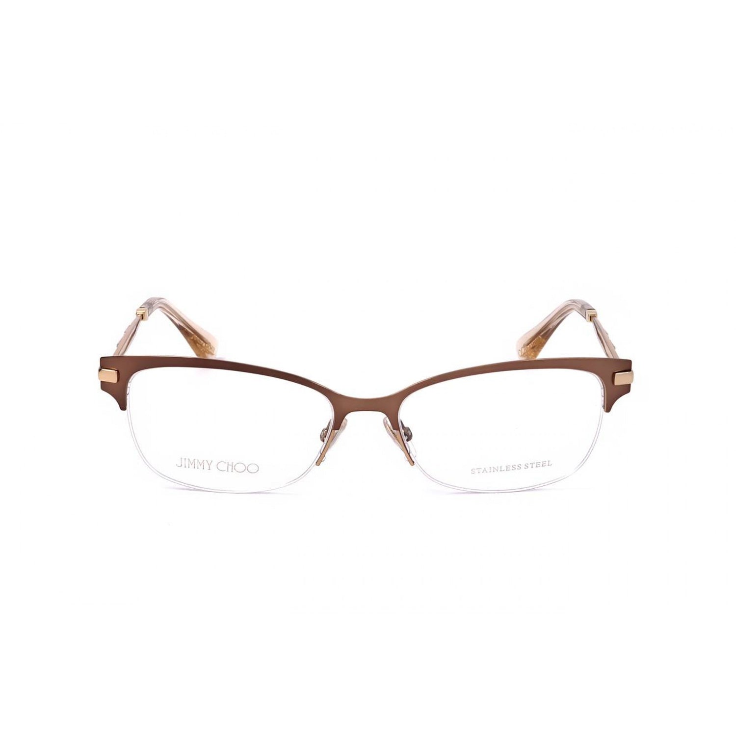 Jimmy Choo JC182