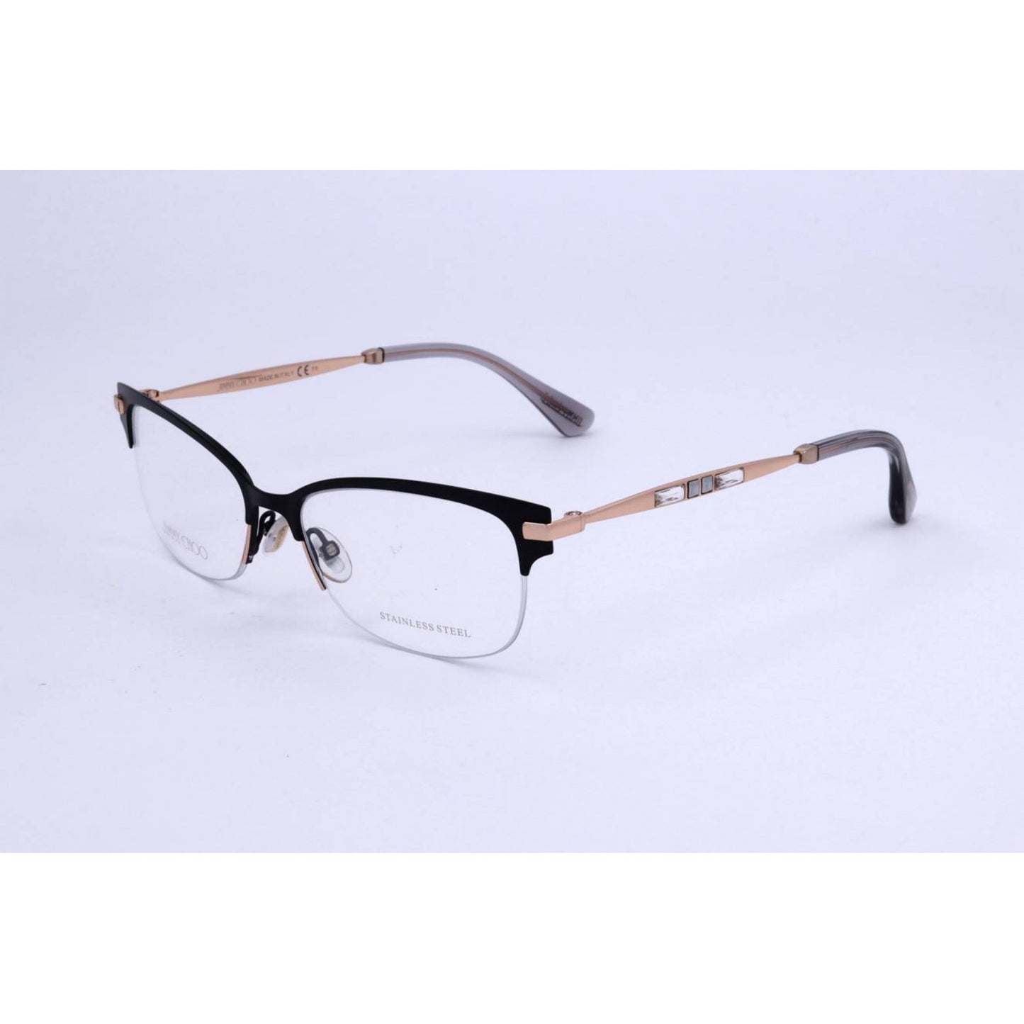 Jimmy Choo JC182