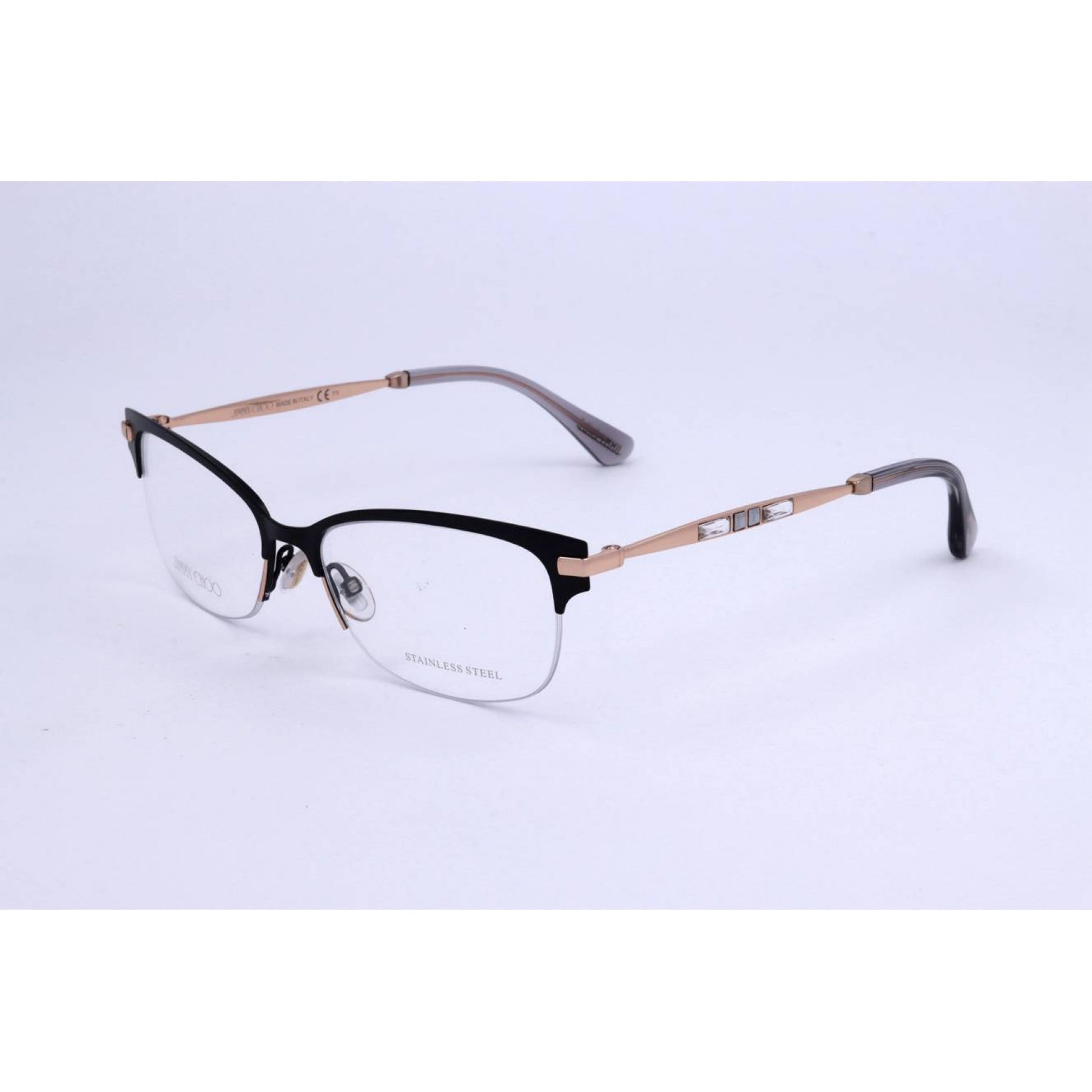 Jimmy Choo JC182