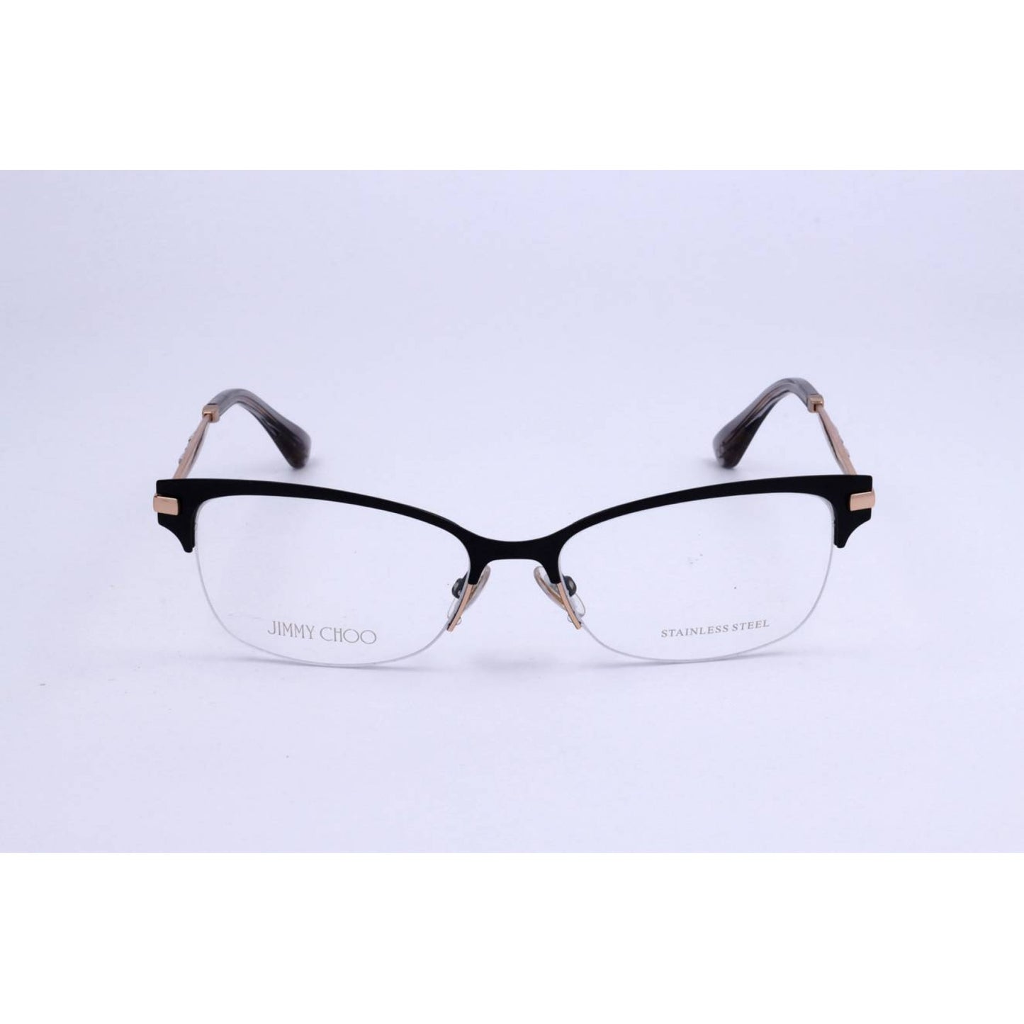Jimmy Choo JC182