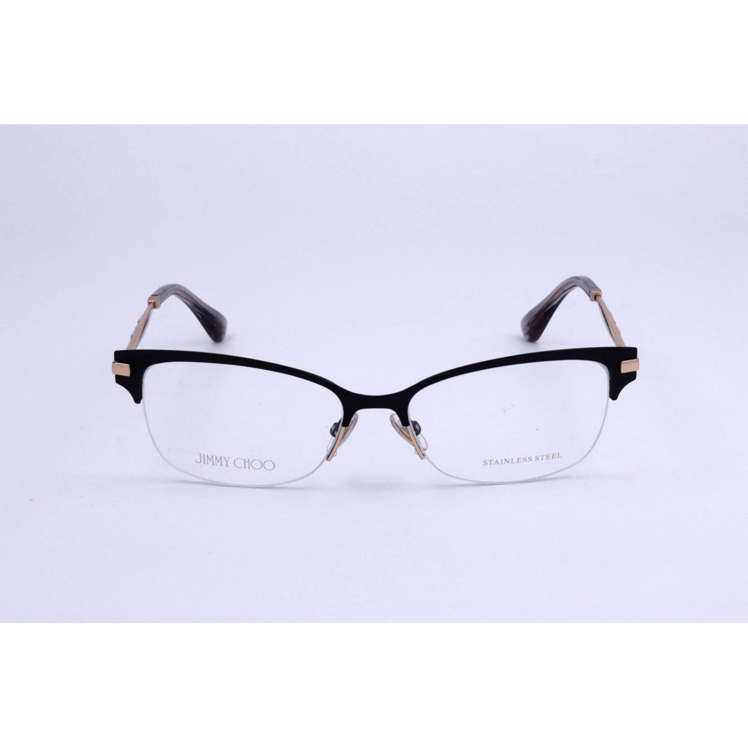 Jimmy Choo JC182