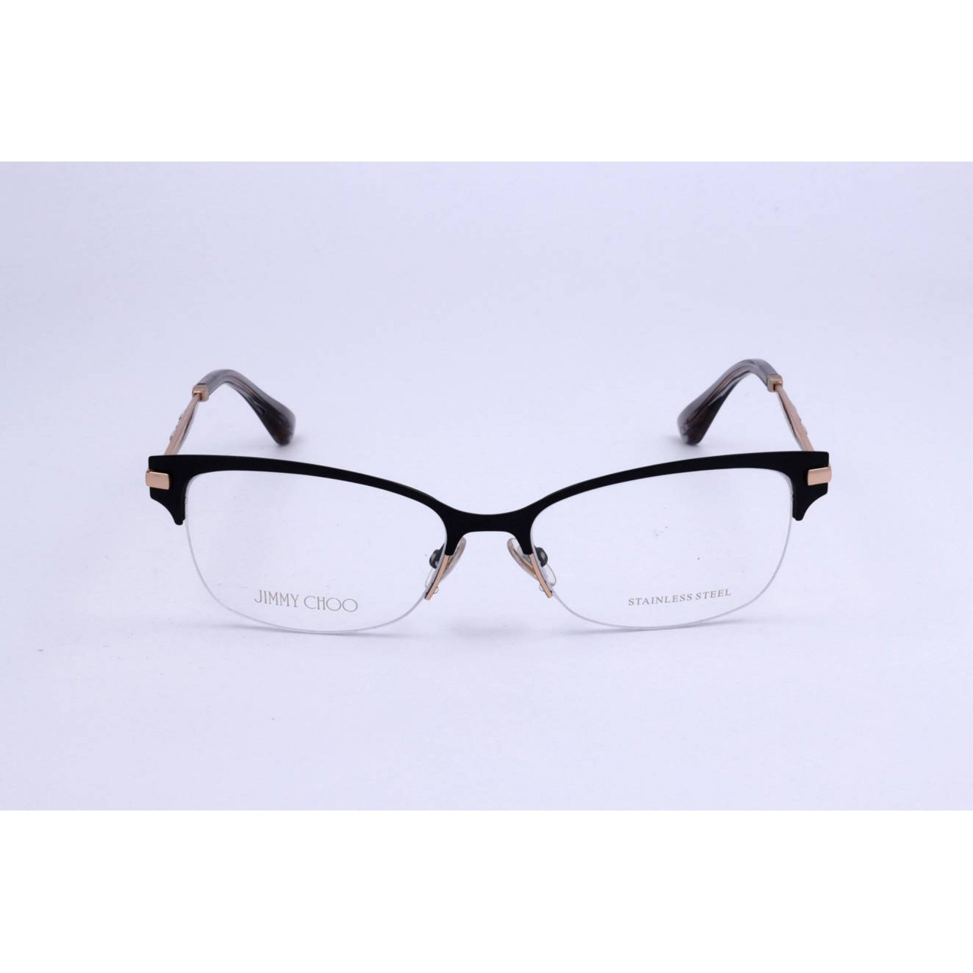 Jimmy Choo JC182