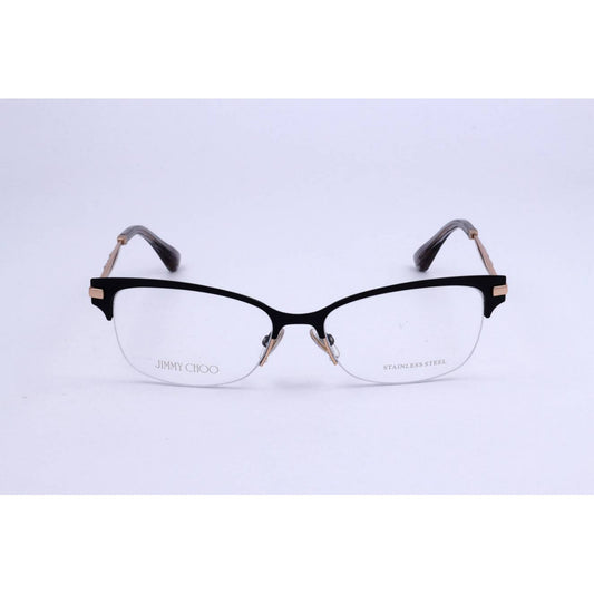Jimmy Choo JC182