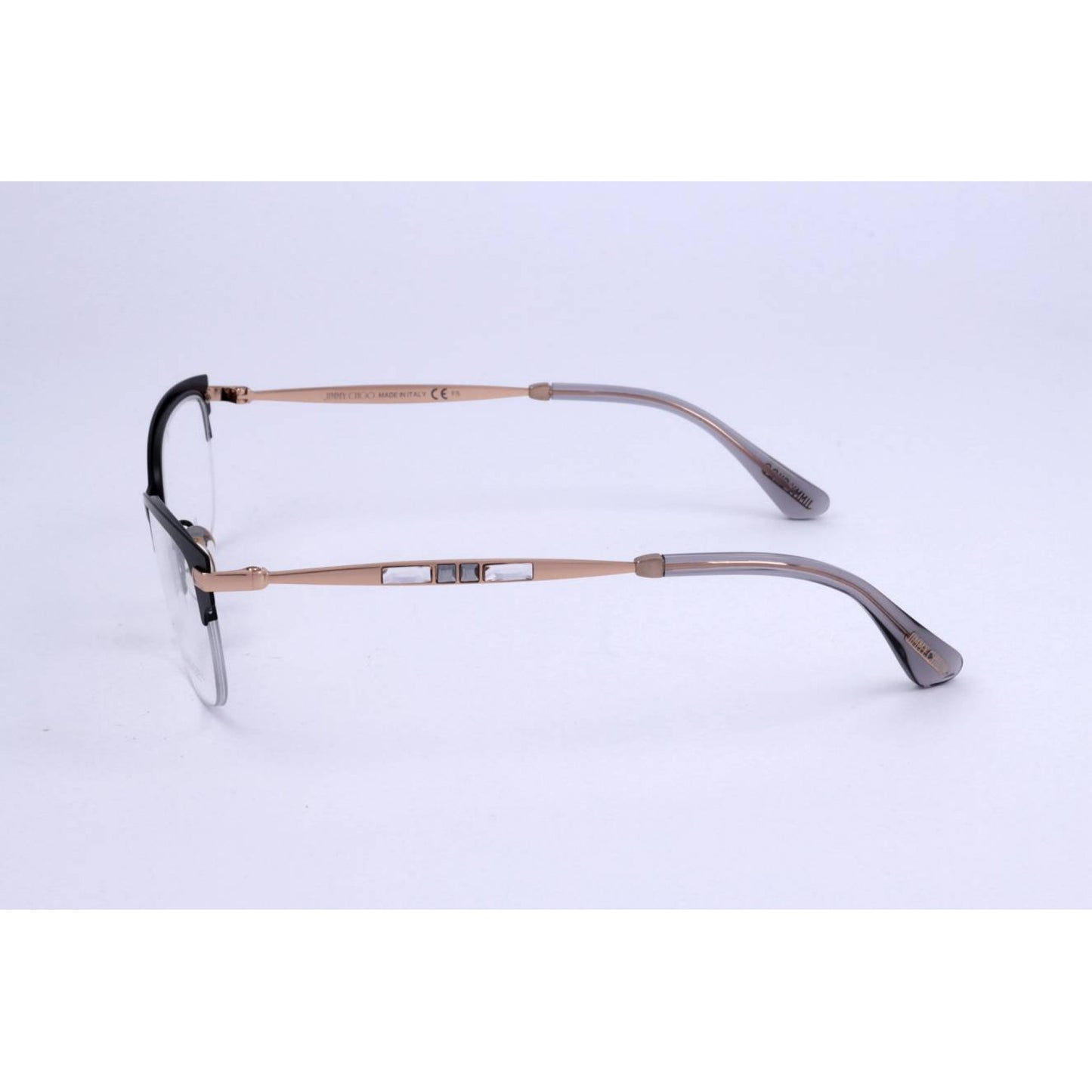 Jimmy Choo JC182