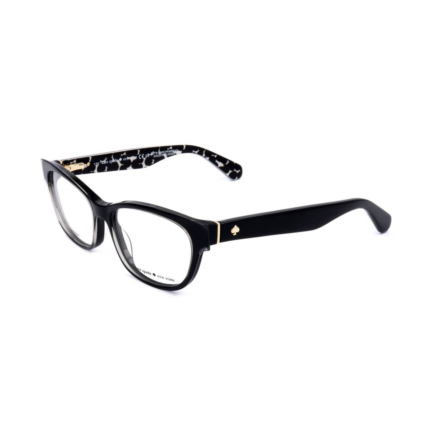 Kate Spade JOSEE
