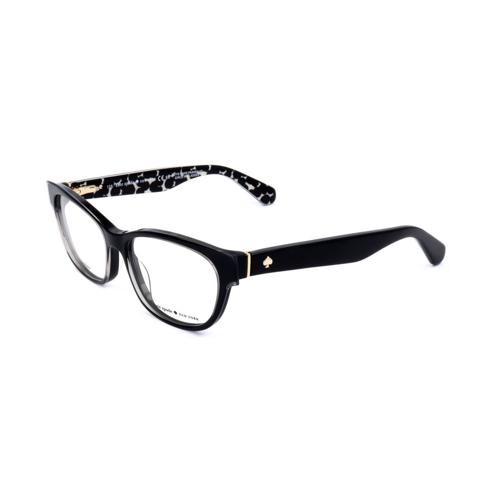 Kate Spade JOSEE