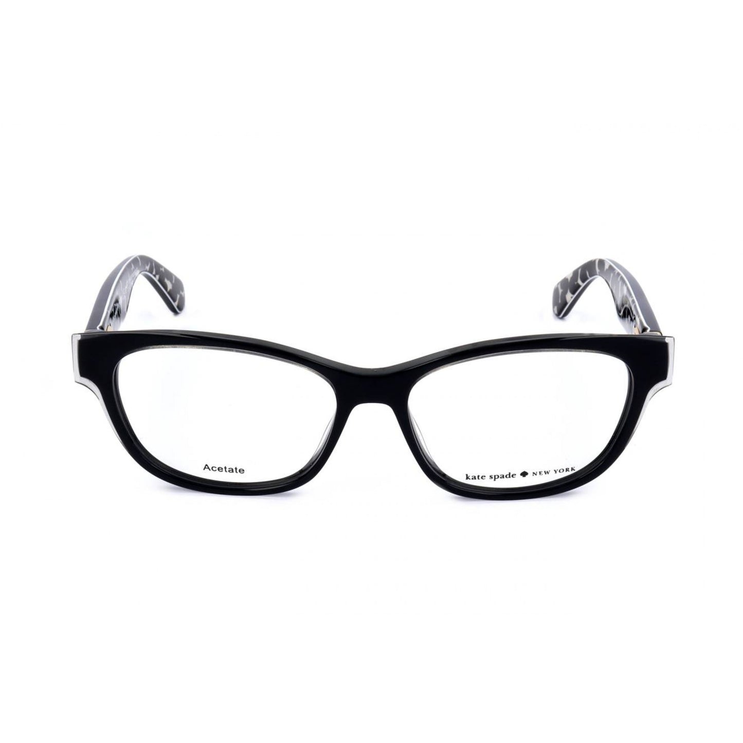 Kate Spade JOSEE