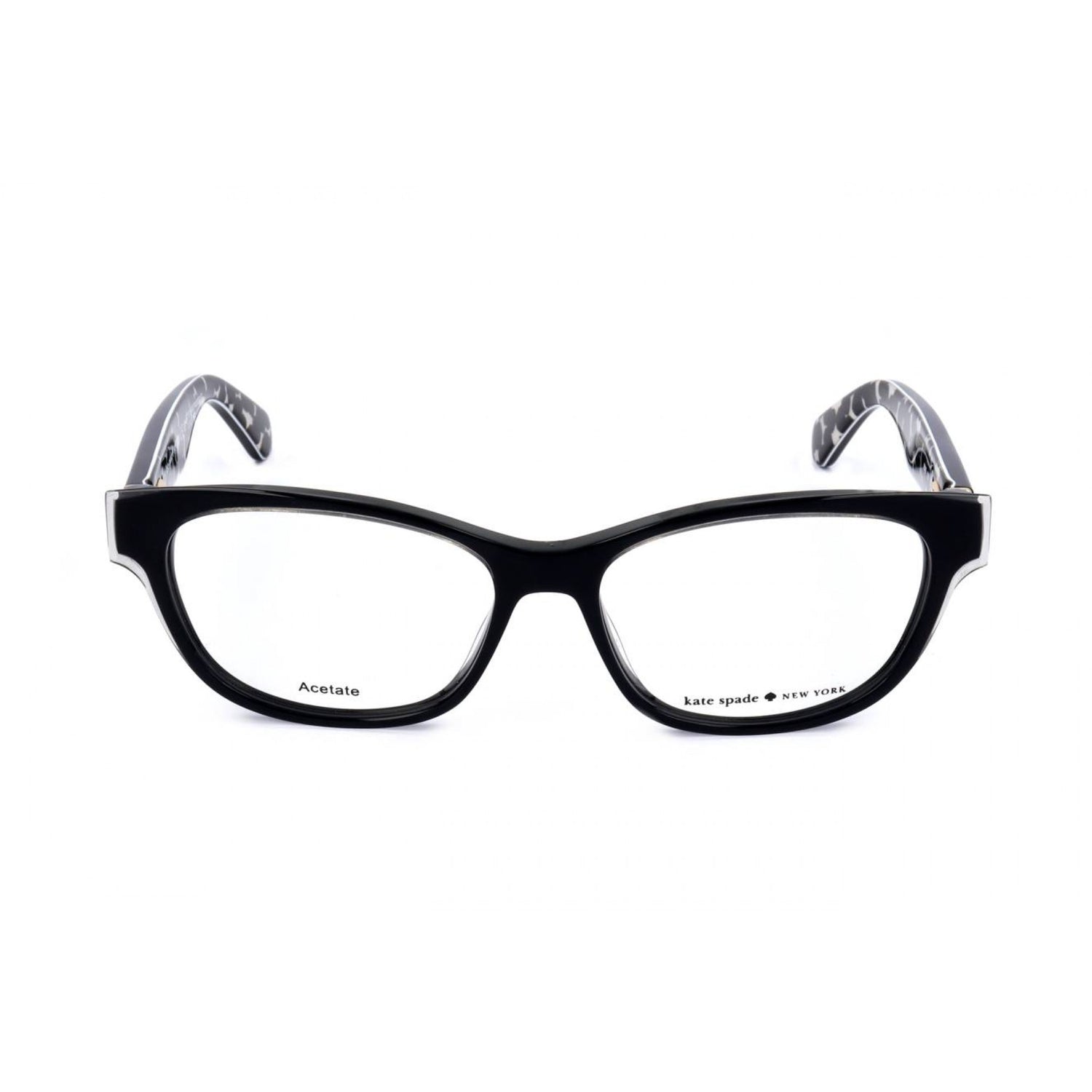 Kate Spade JOSEE