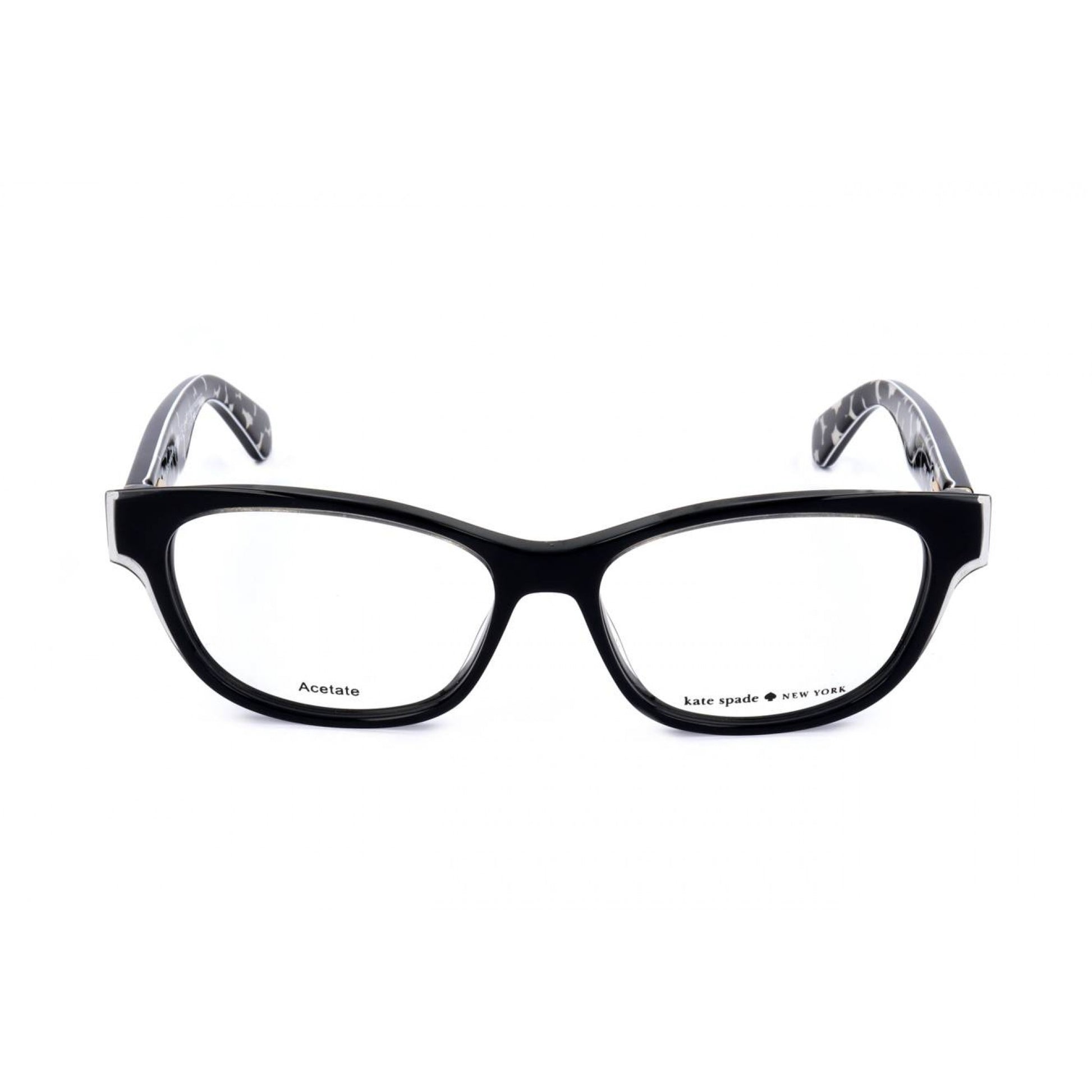 Kate Spade JOSEE