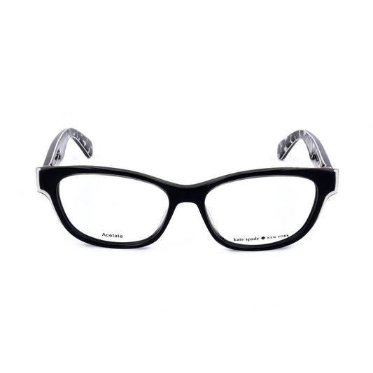 Kate Spade JOSEE