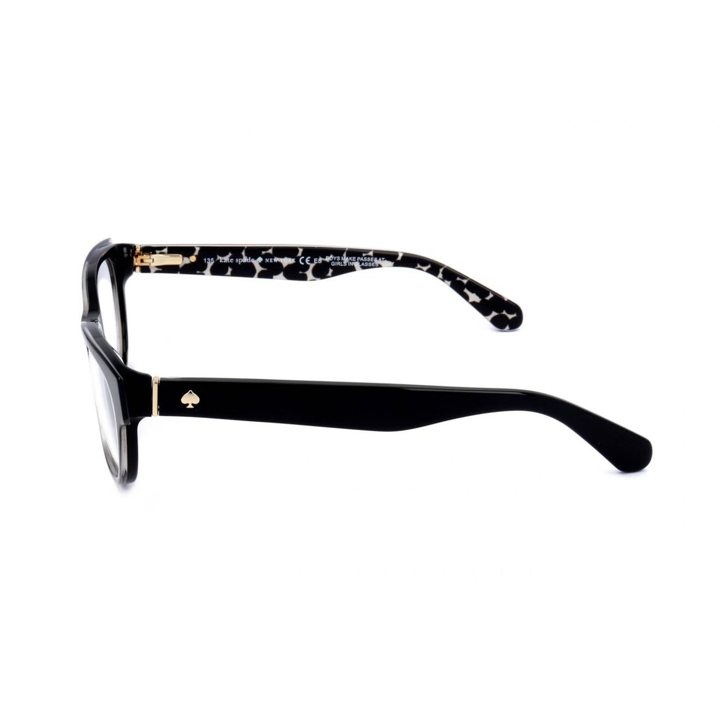 Kate Spade JOSEE