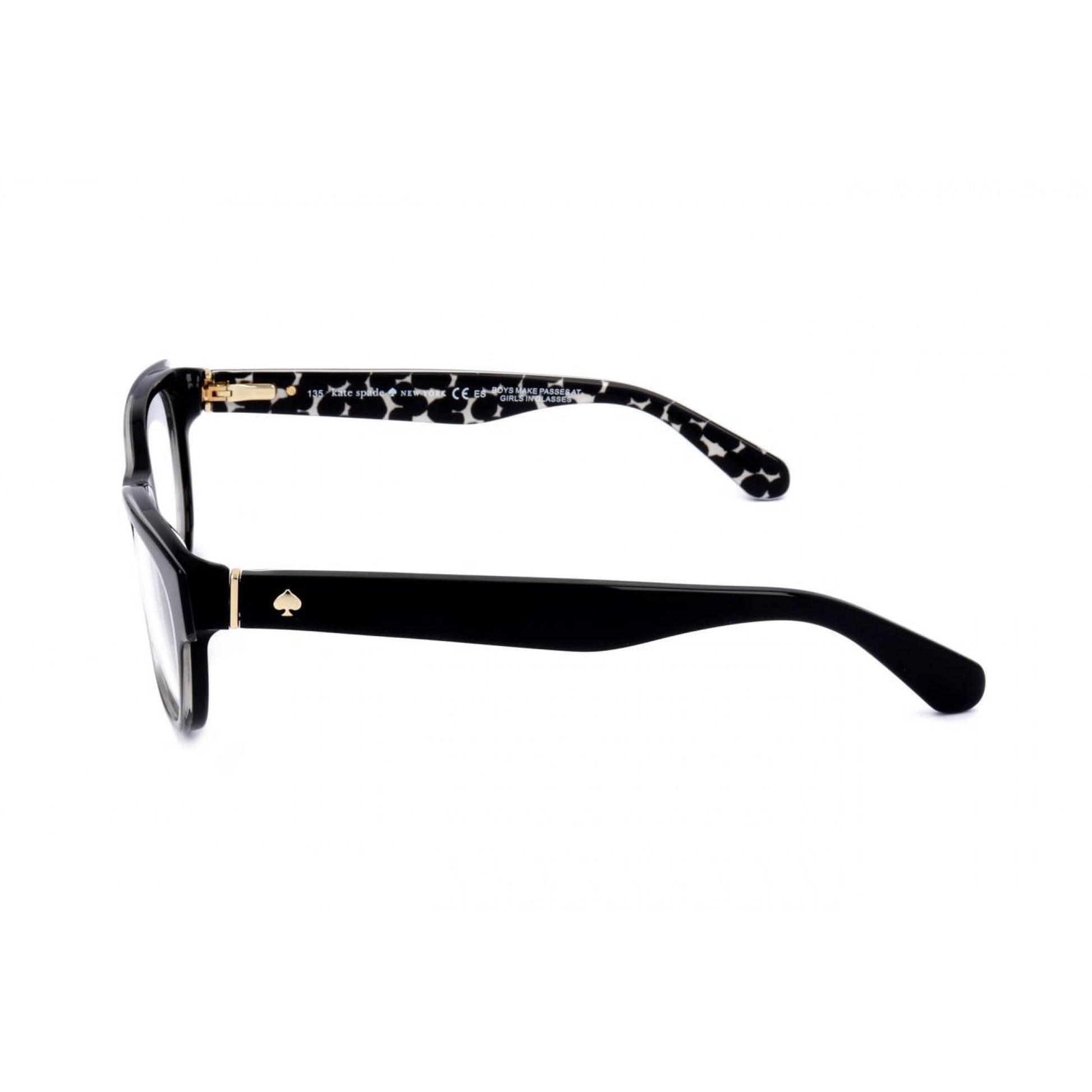 Kate Spade JOSEE