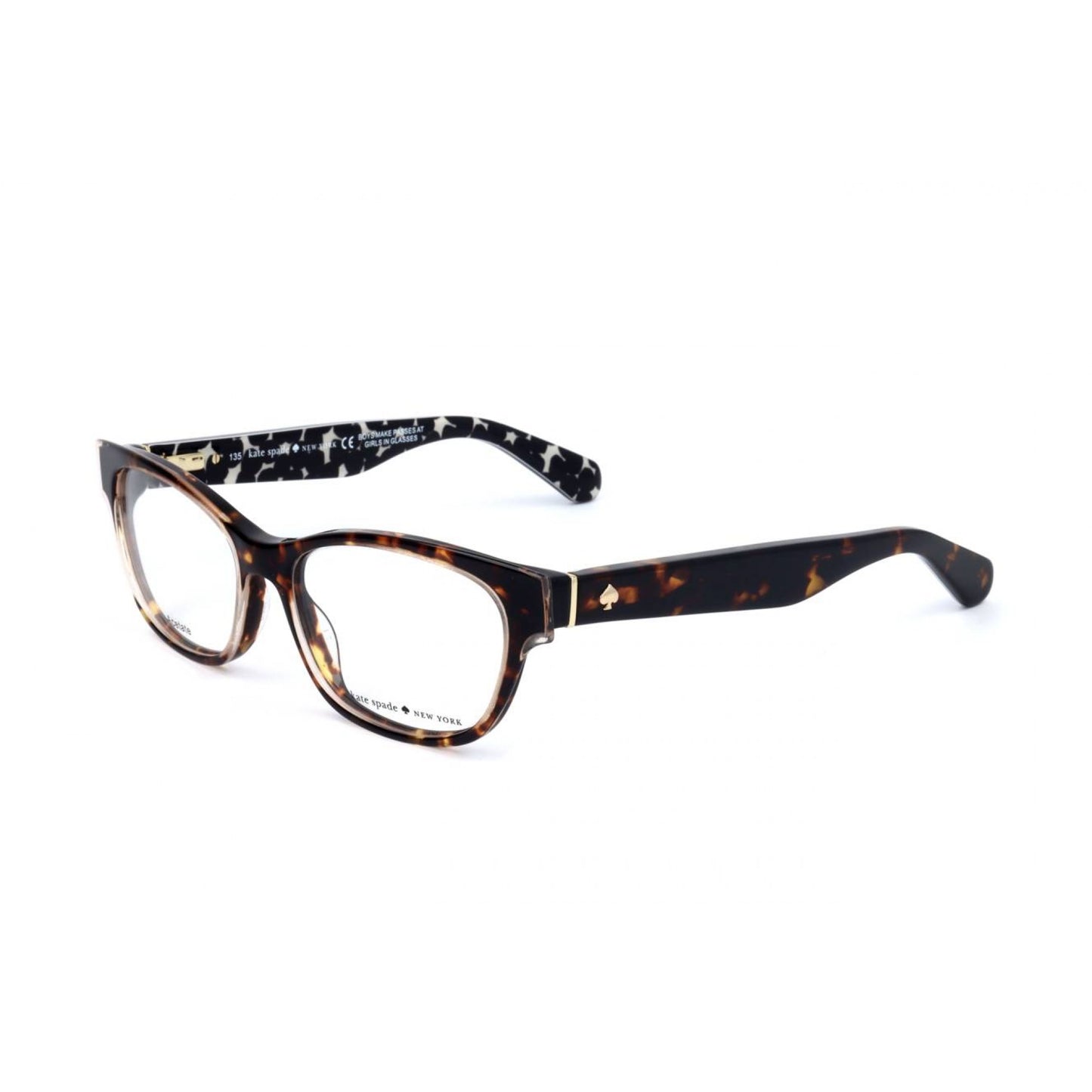 Kate Spade JOSEE