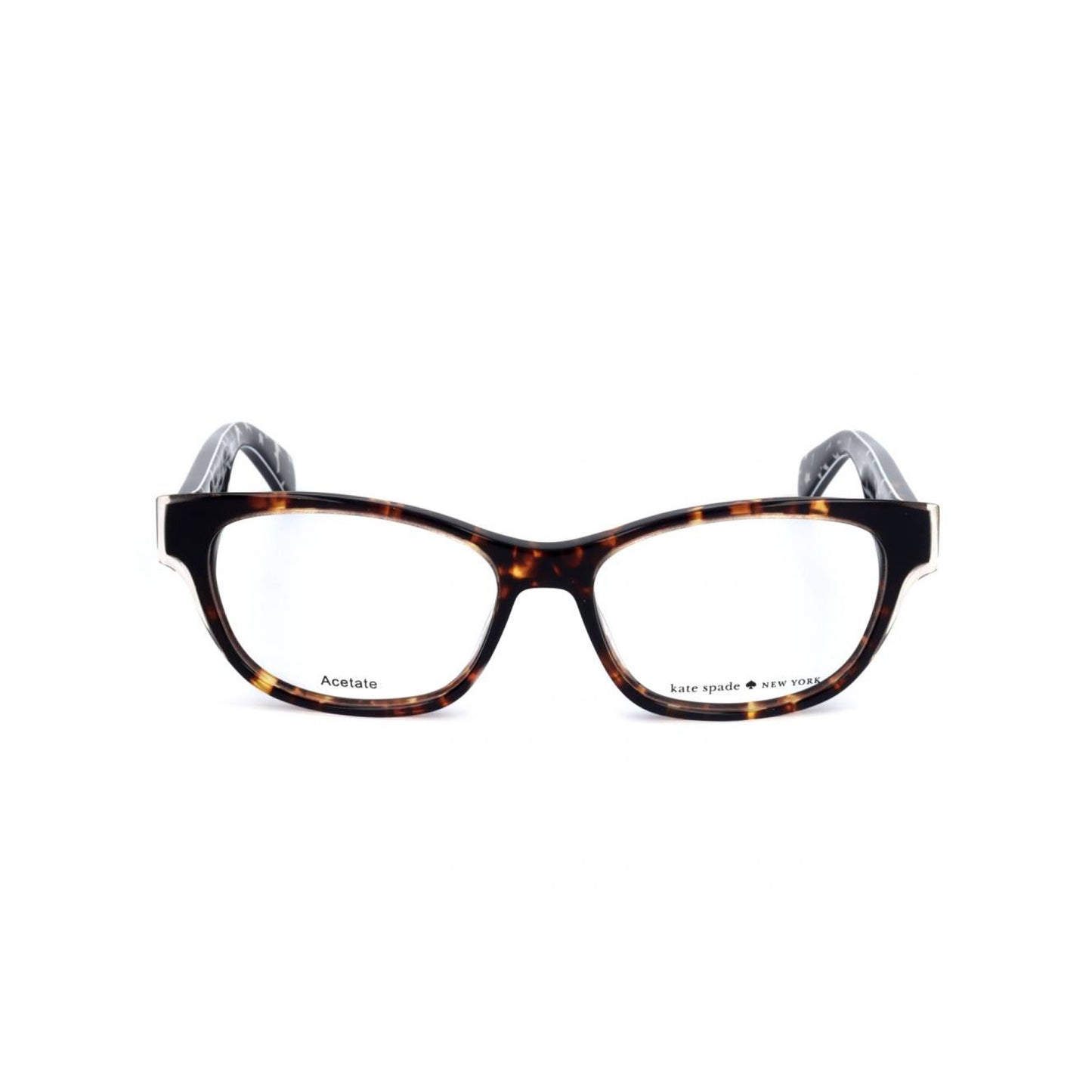Kate Spade JOSEE