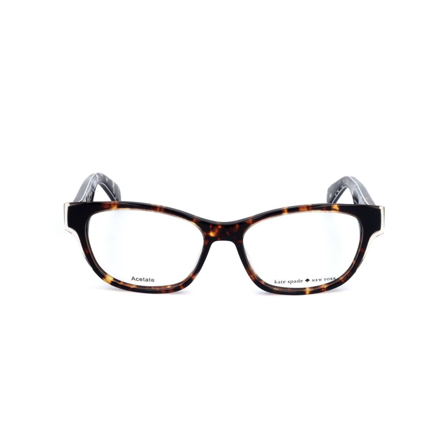 Kate Spade JOSEE