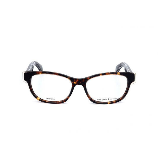 Kate Spade JOSEE