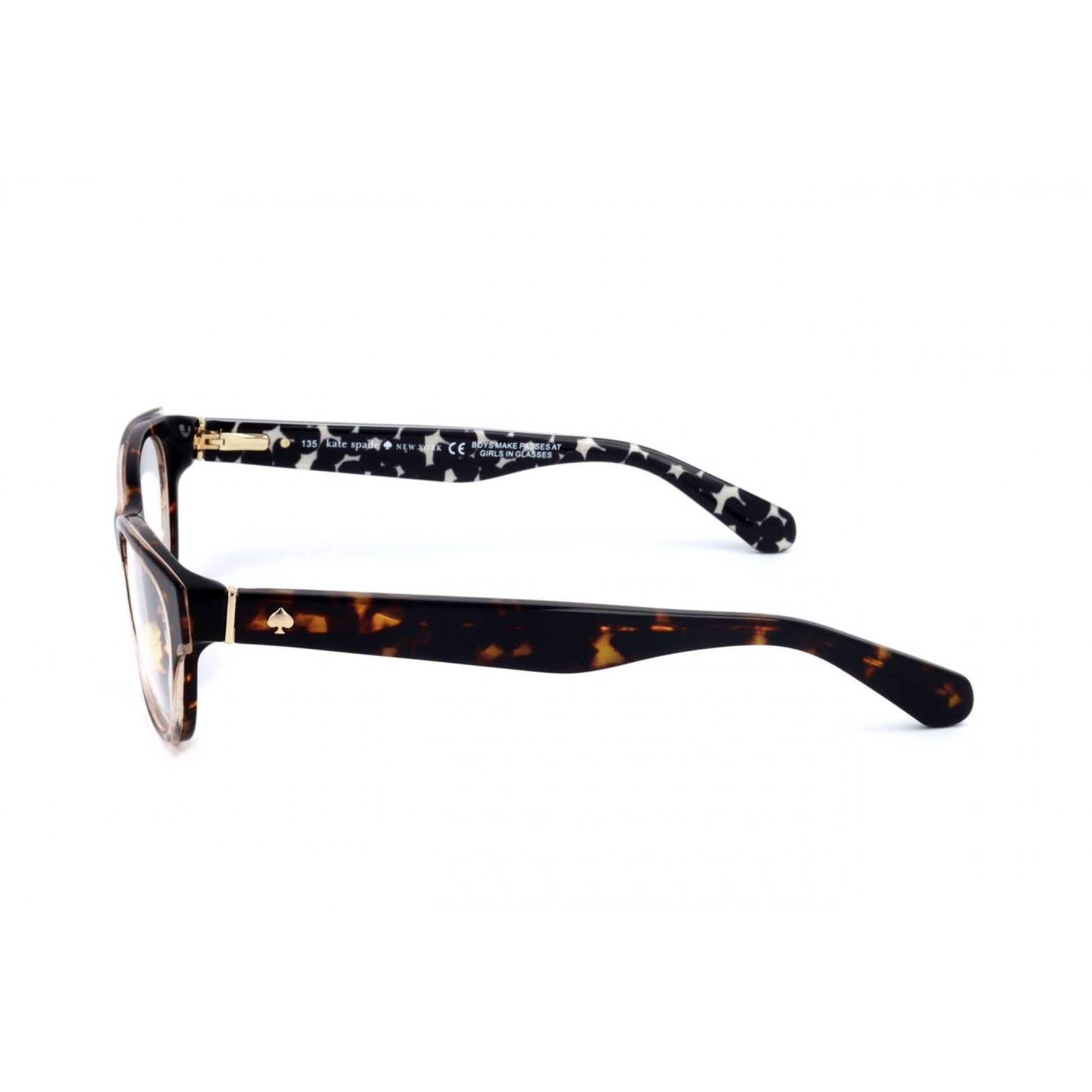 Kate Spade JOSEE