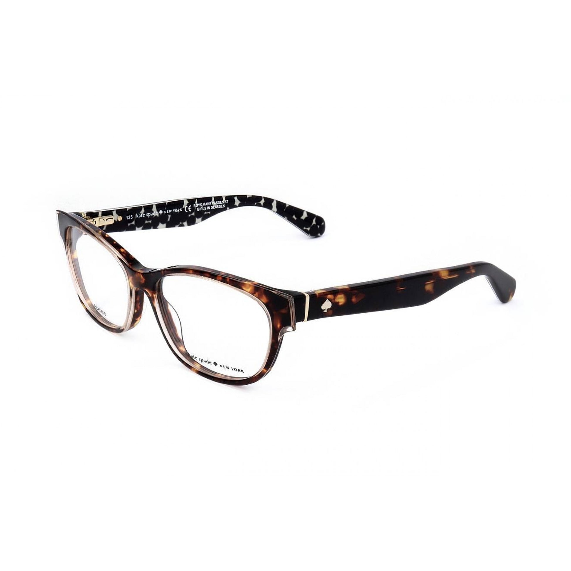 Kate Spade JOSEE