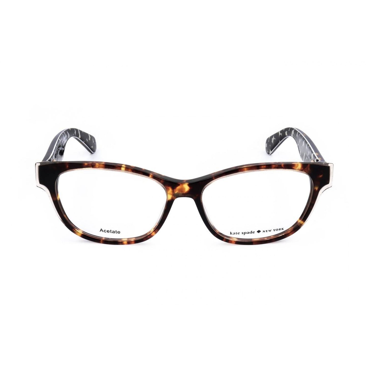 Kate Spade JOSEE