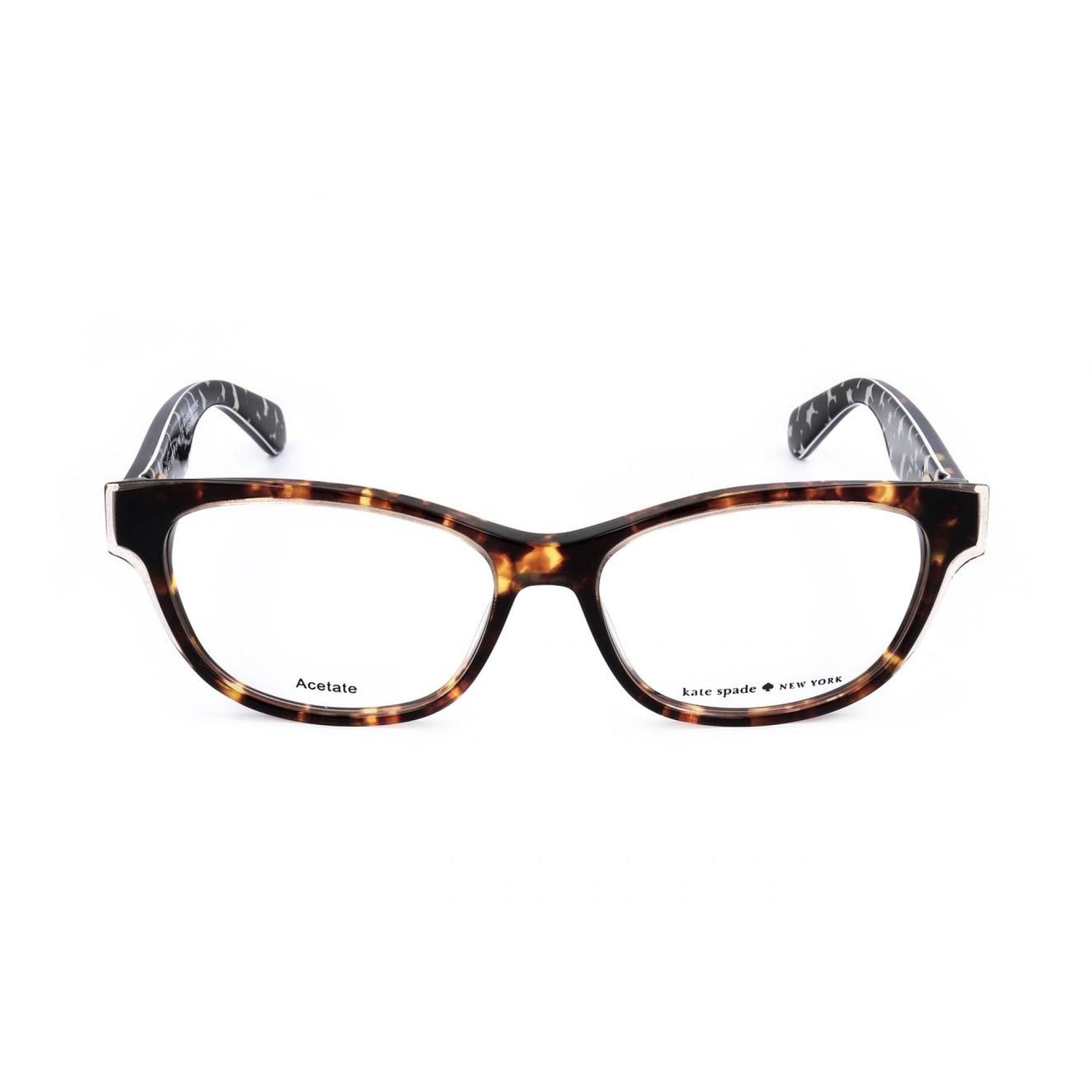 Kate Spade JOSEE