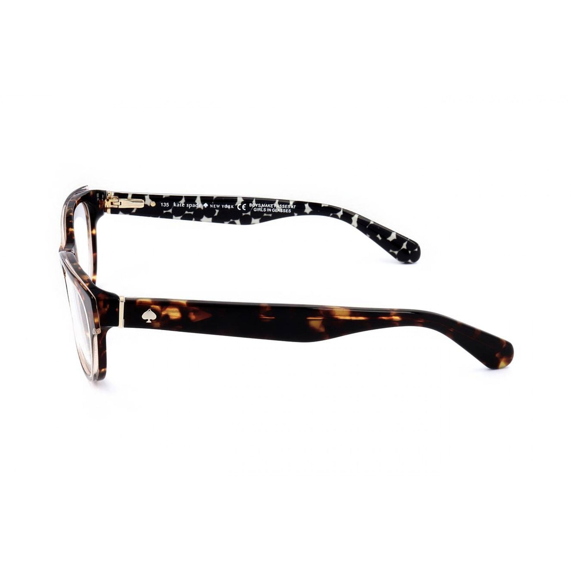 Kate Spade JOSEE