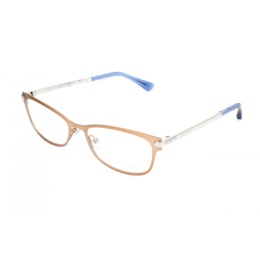 Jimmy Choo JC175