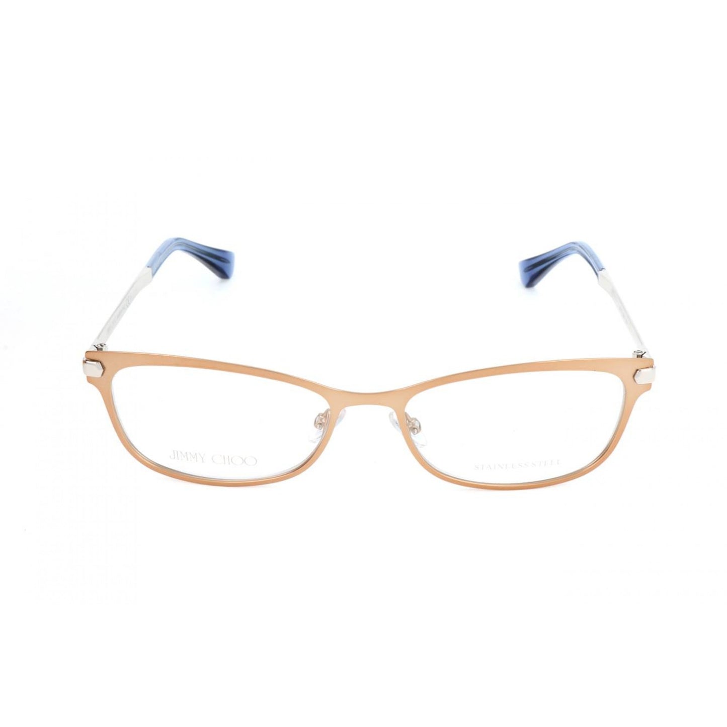 Jimmy Choo JC175