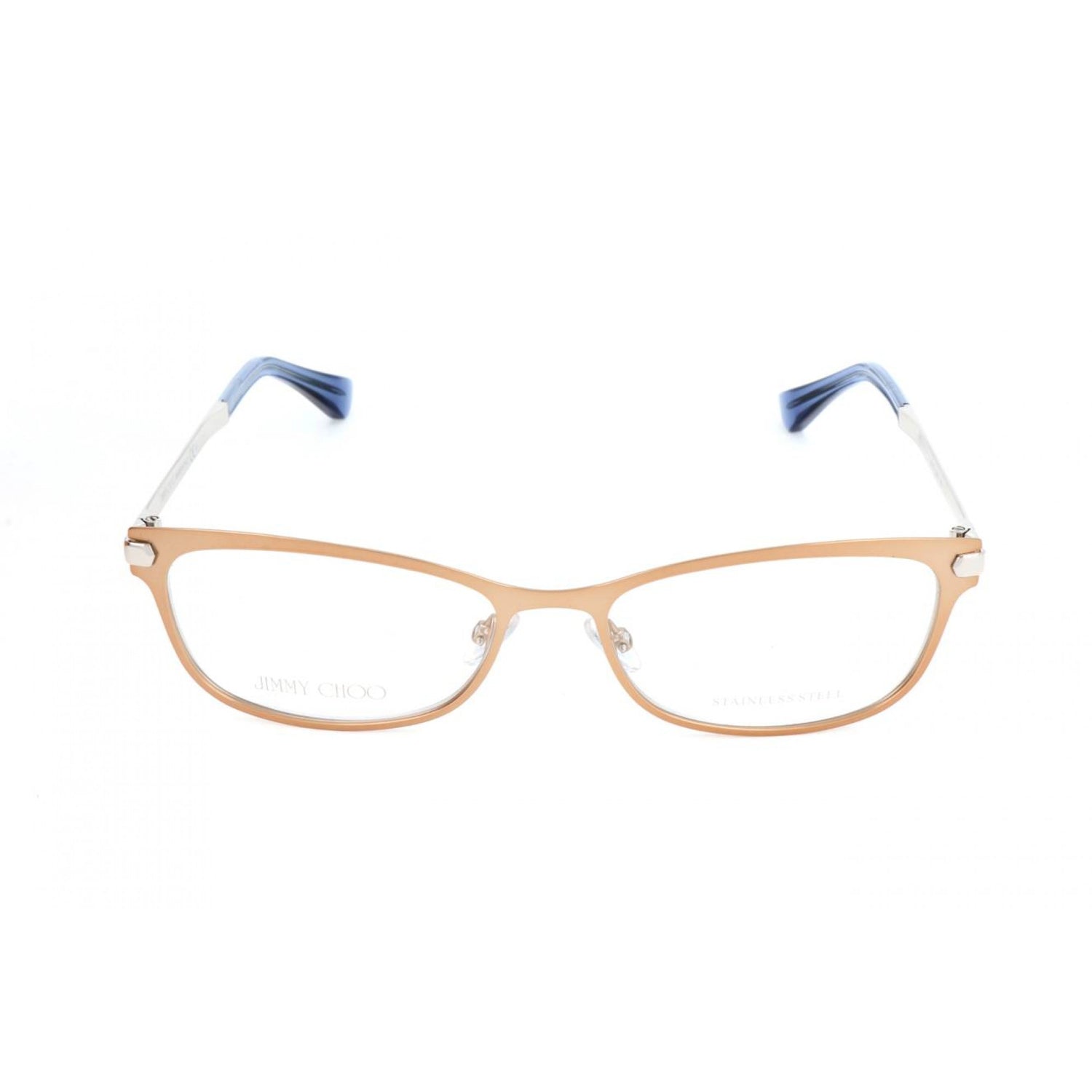 Jimmy Choo JC175