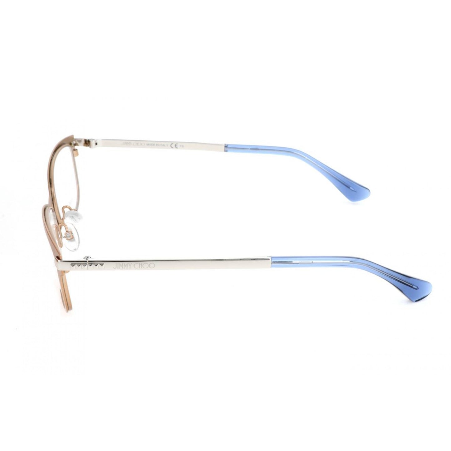 Jimmy Choo JC175