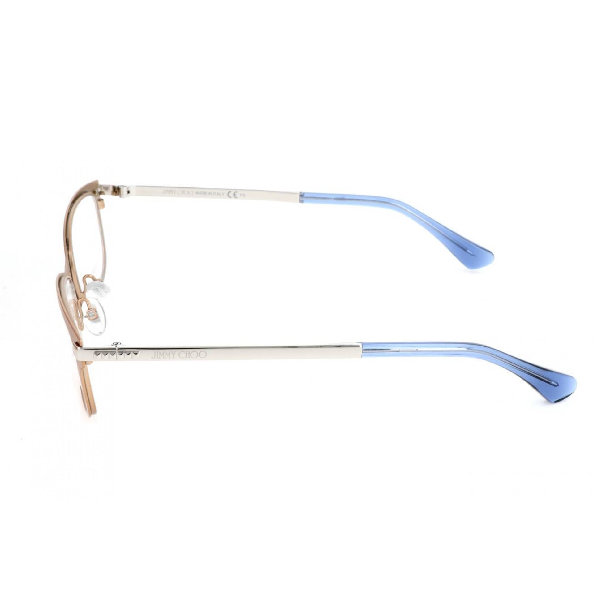Jimmy Choo JC175