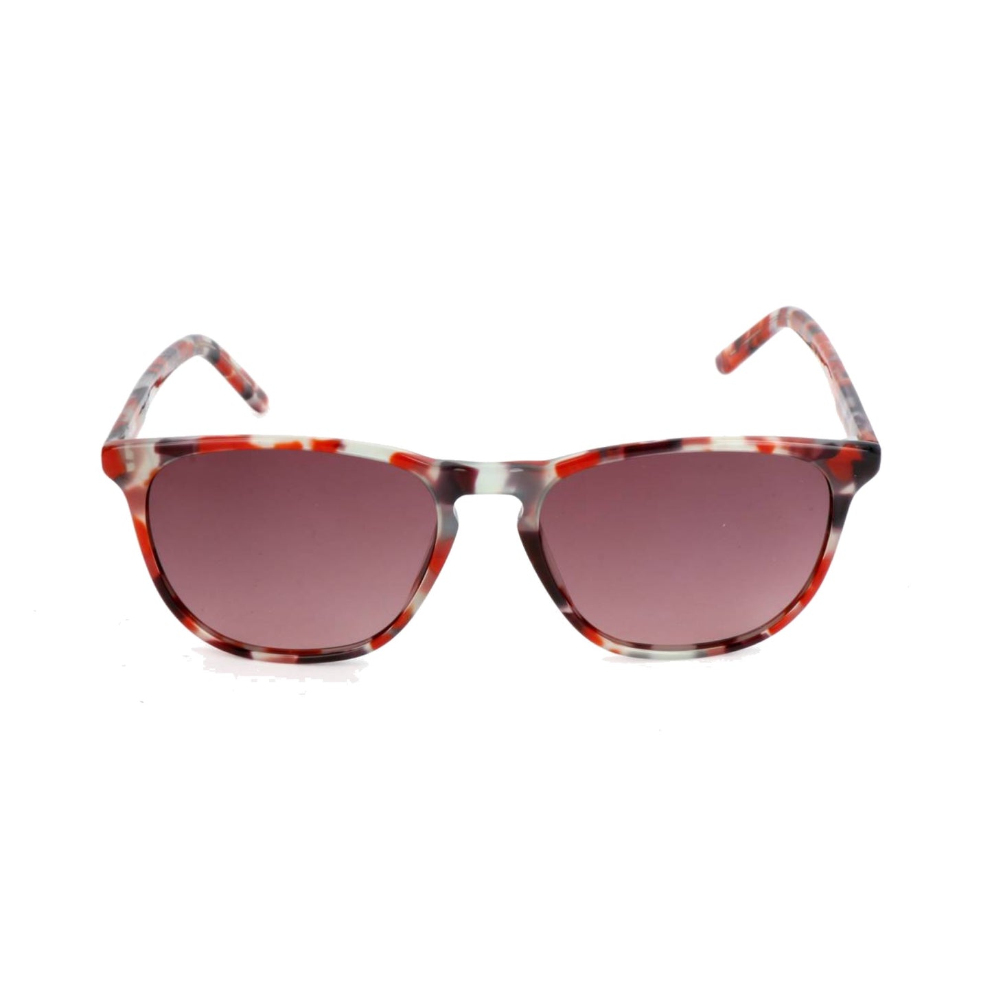 Oxydo OX 1093/S
