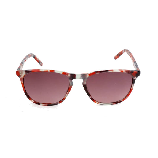 Oxydo OX 1093/S